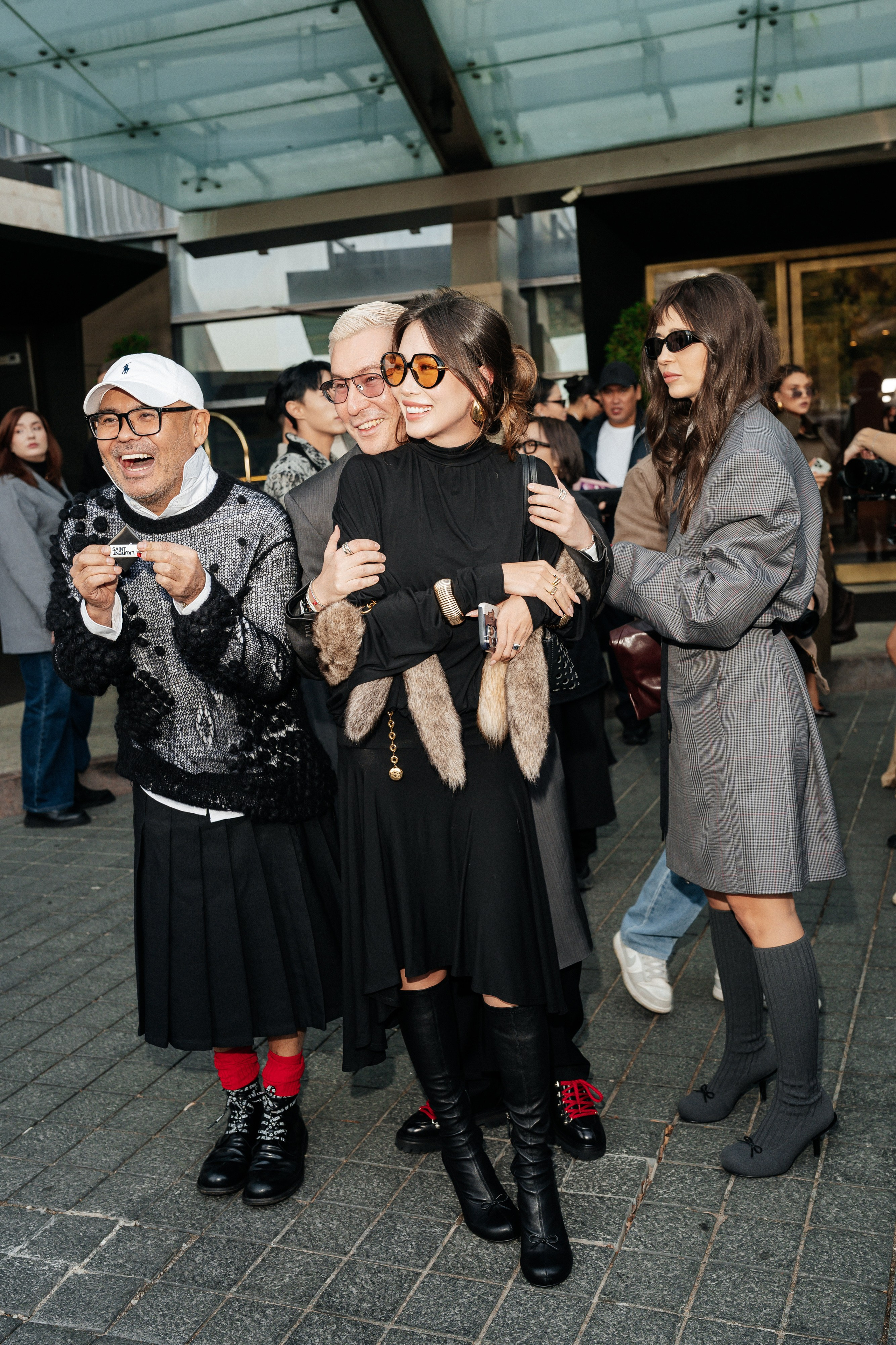 Фотограф Алматы — Съемка мероприятий в Алматы, Астана