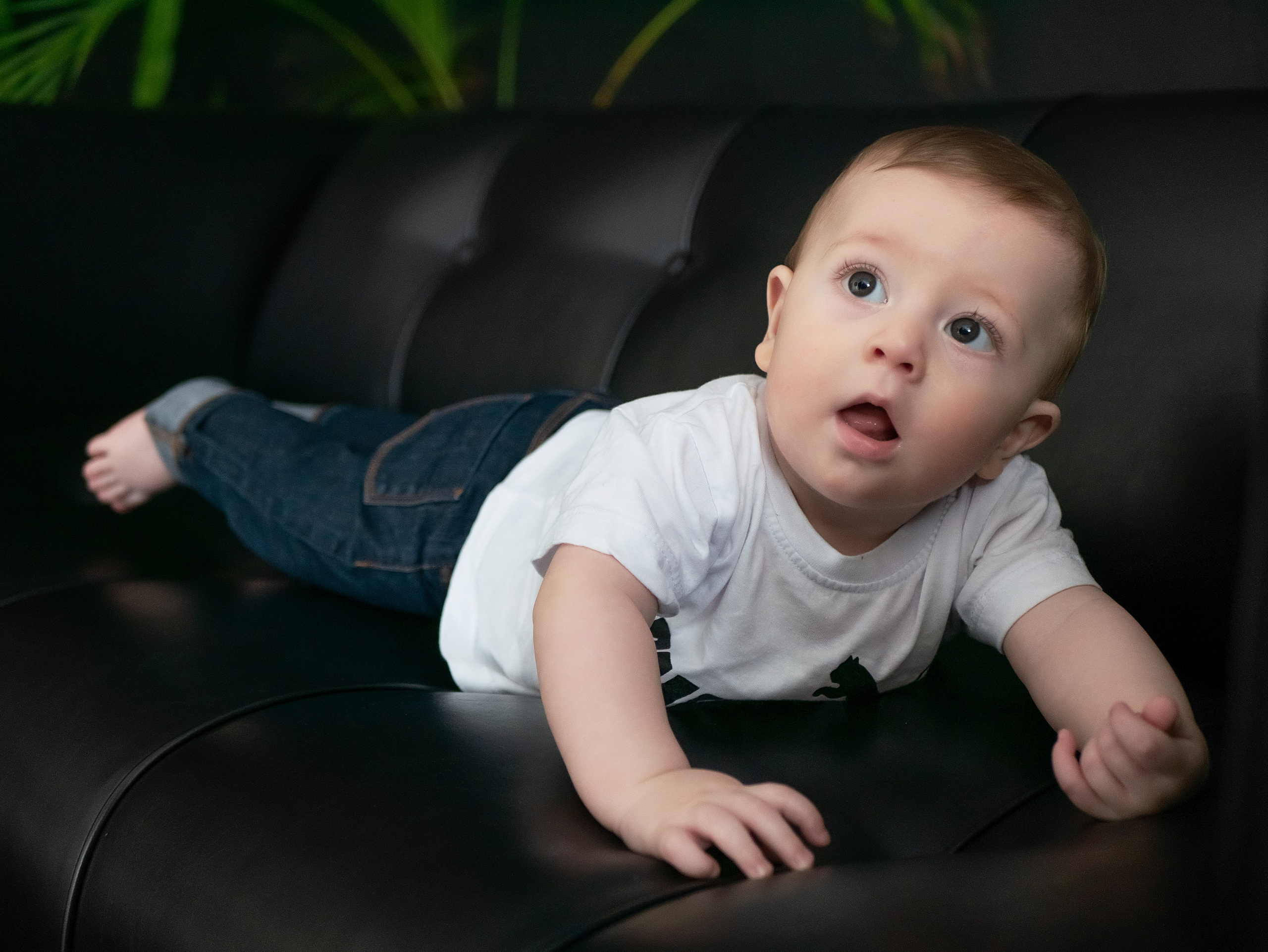 Студия ФОКУС. Школьный и семейный фотограф/видеограф в г. Курганинске