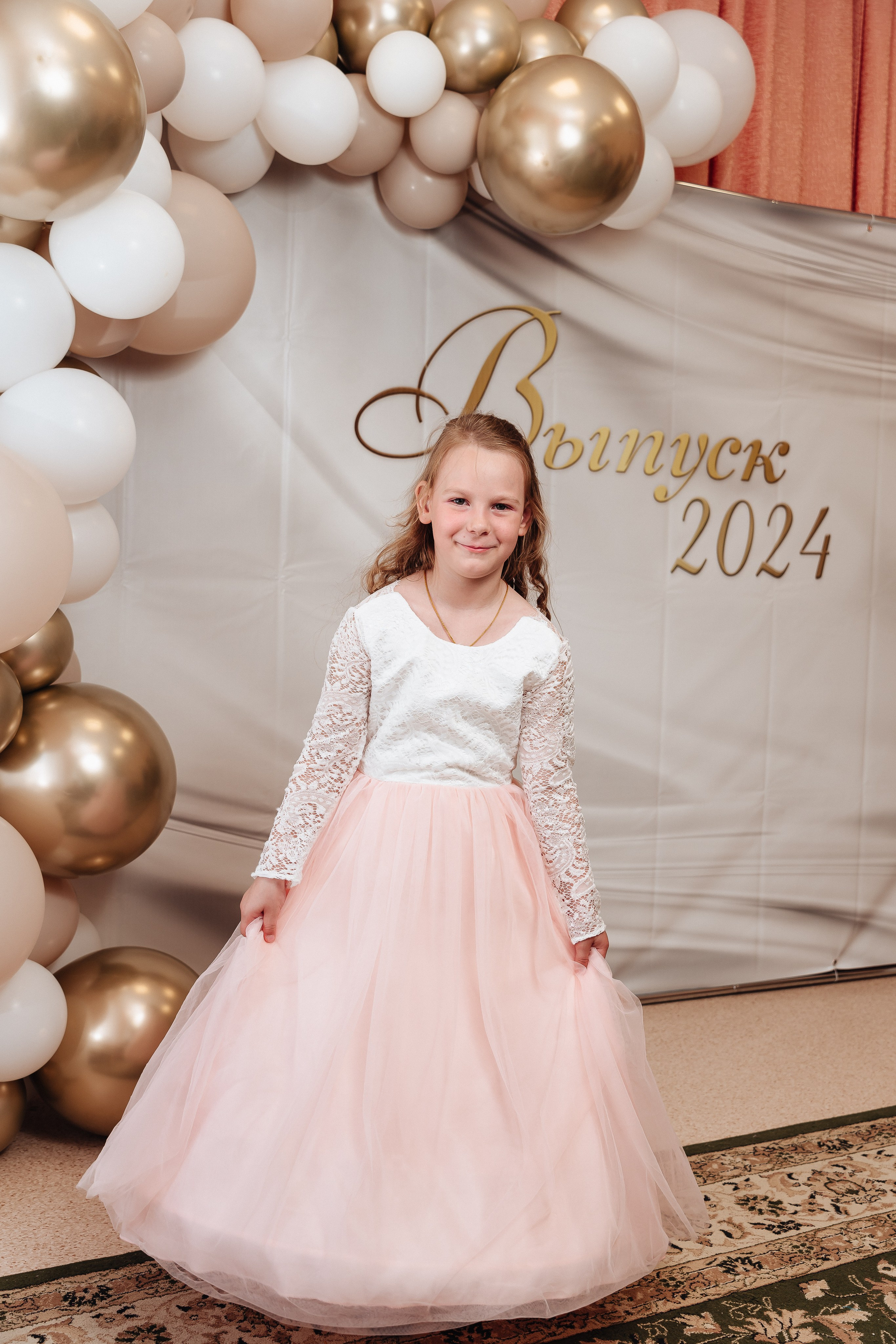 Выпускной утренник, сад 13. г. Воронеж. Фотограф для семей и экспертов в г. Воронеж Ирина Круглова