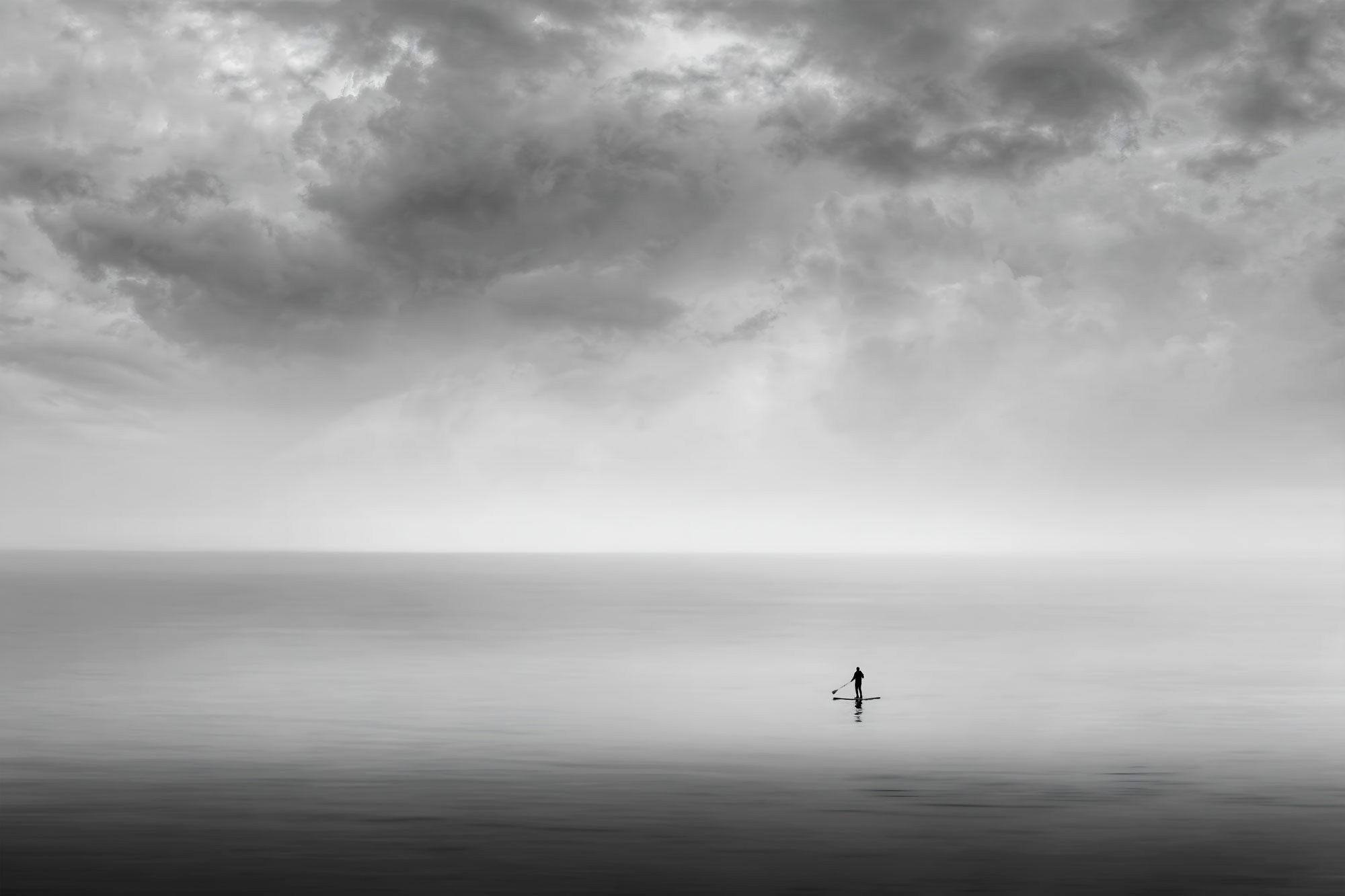 SALE OF DIGITAL FINE ART FILES BY ARTIST MIKHAIL POTAPOV