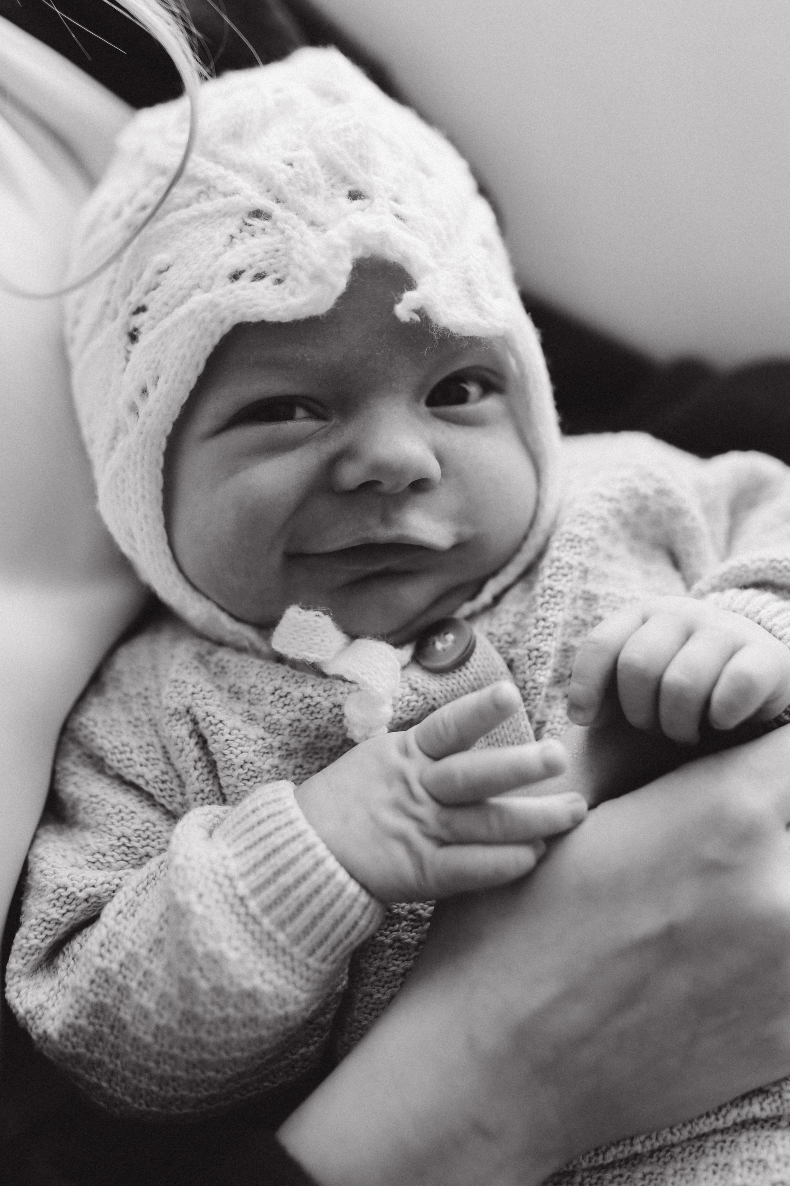 Виды фотосессий. Семейная, свадебная, таинство. Семейный и свадебный фотограф Москва Коломна Рязань Санкт-Петербург