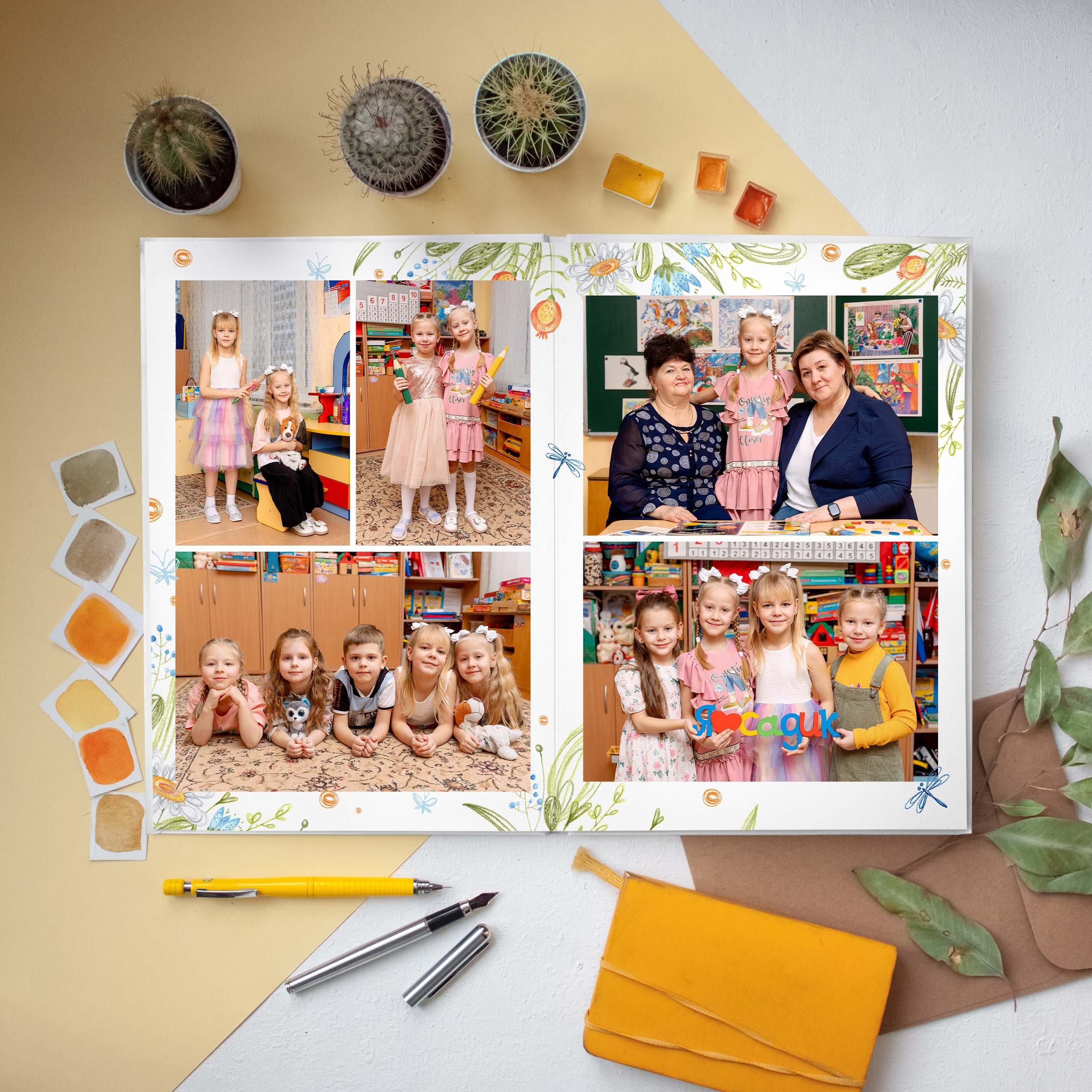 Цветы от 2400 р. Фотокомпания «Алые паруса» выпускные альбомы Москва и МО