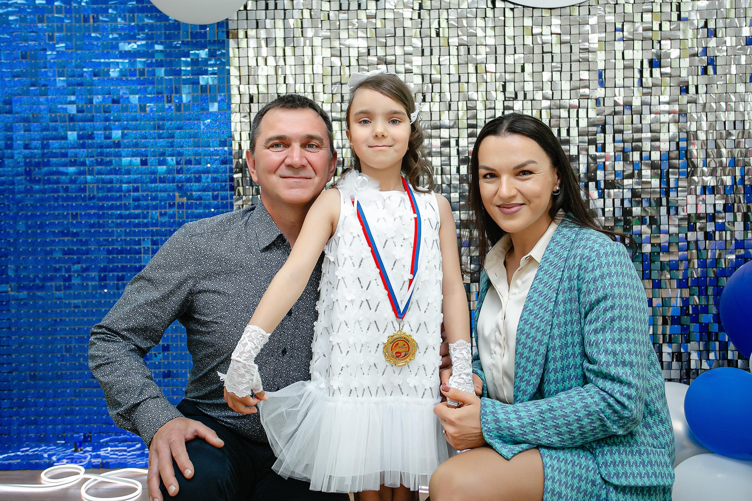 24.5.24 Выпускной Веснянка. Владивосток семейный фотограф Александр Степанов