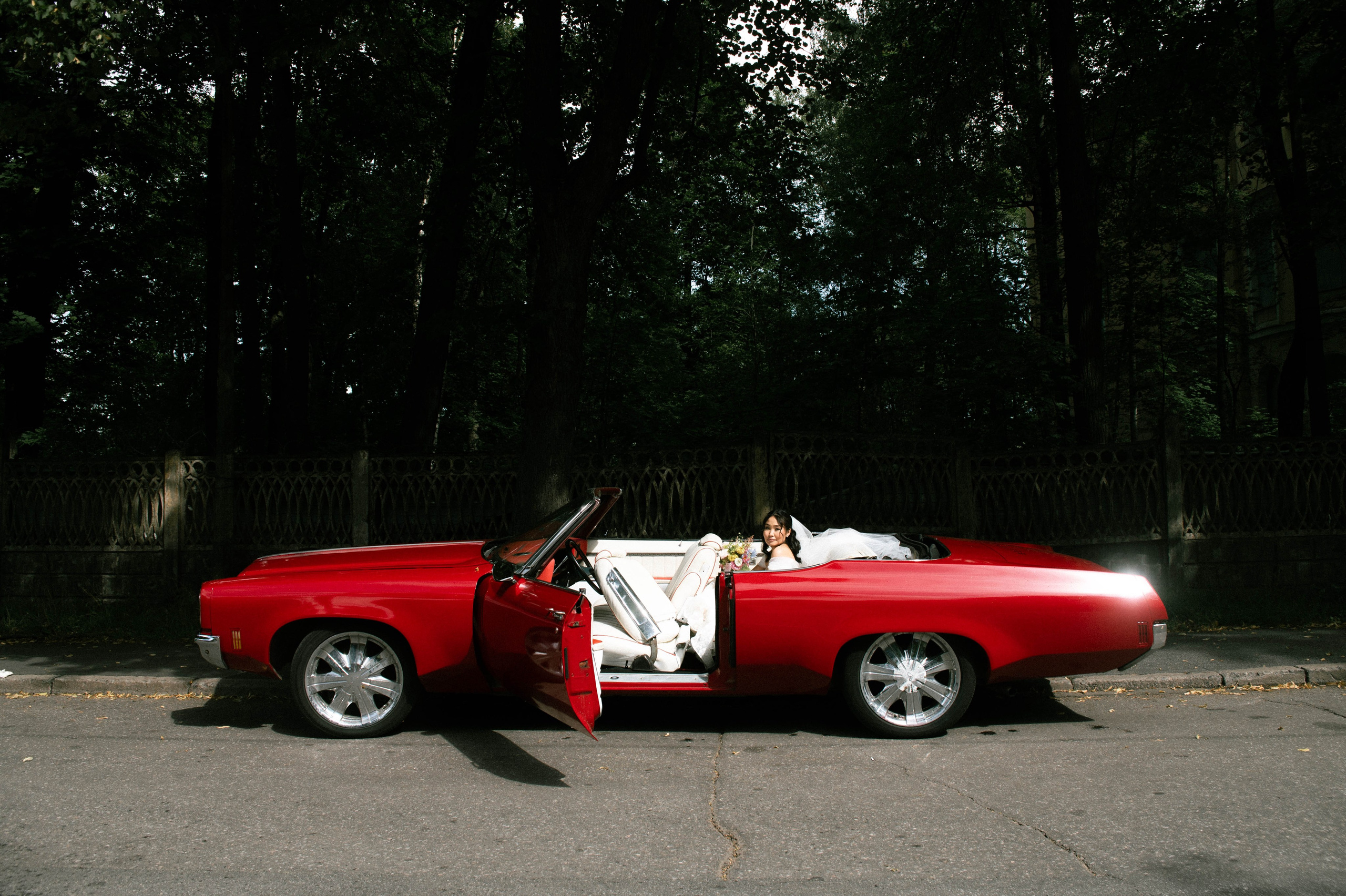 Серии. Свадебный и портретный фотограф в Санкт-Петербурге Юлия Елесина