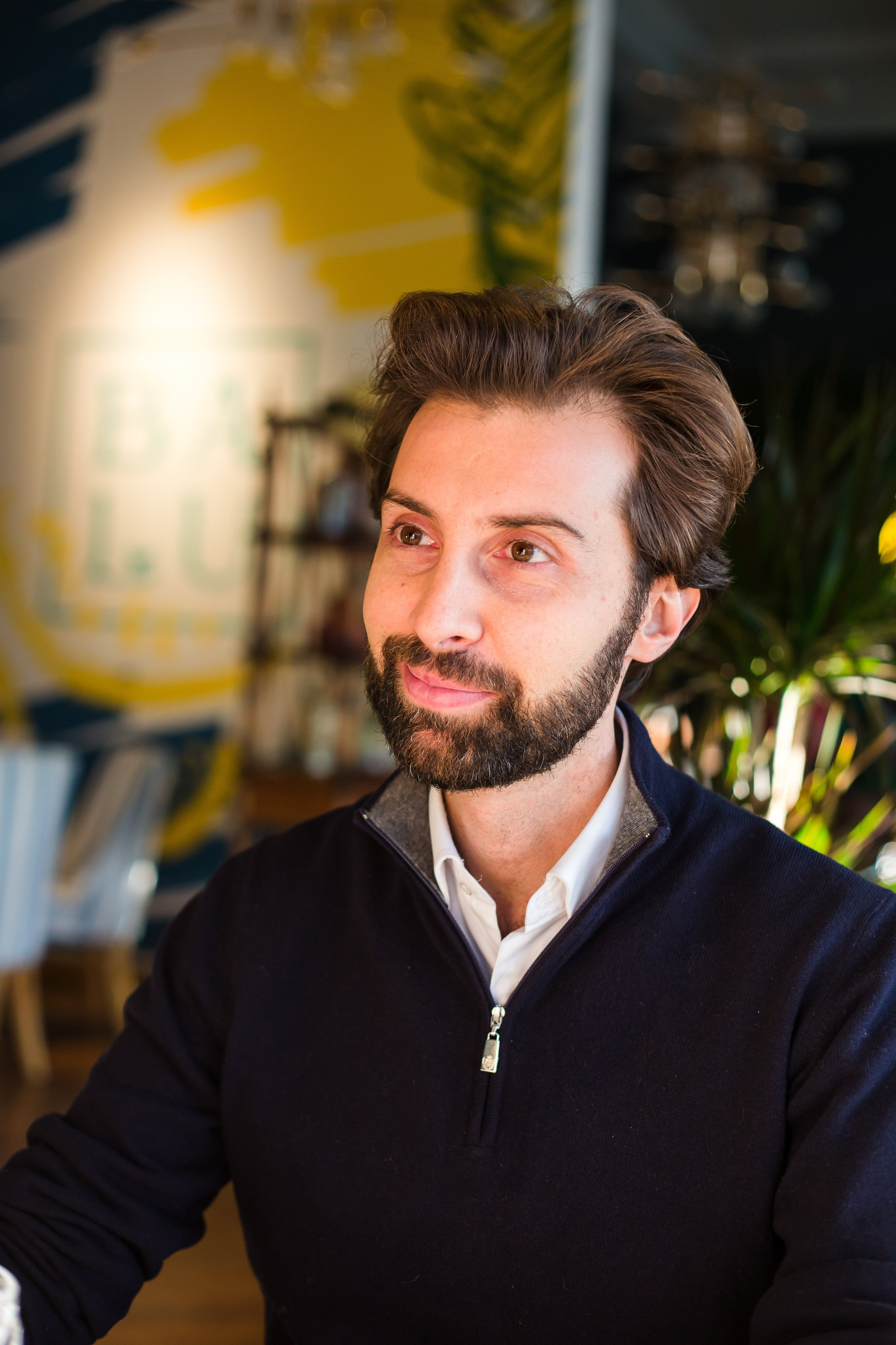 Индивидуальные фотосессии. Рекламный и портретный фотограф в Алматы — Серекпаев Танирхан