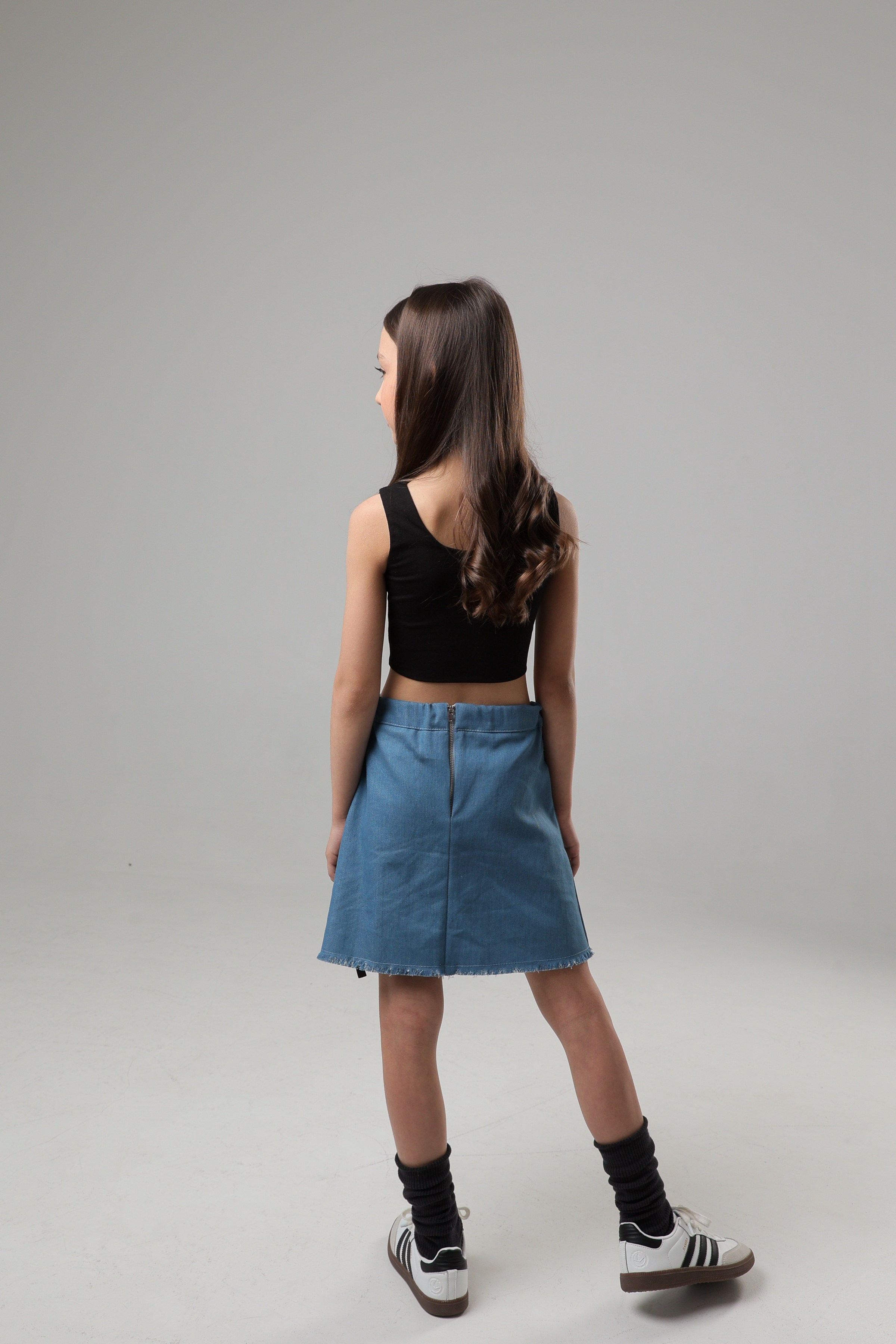 Предметная Фотосъемка