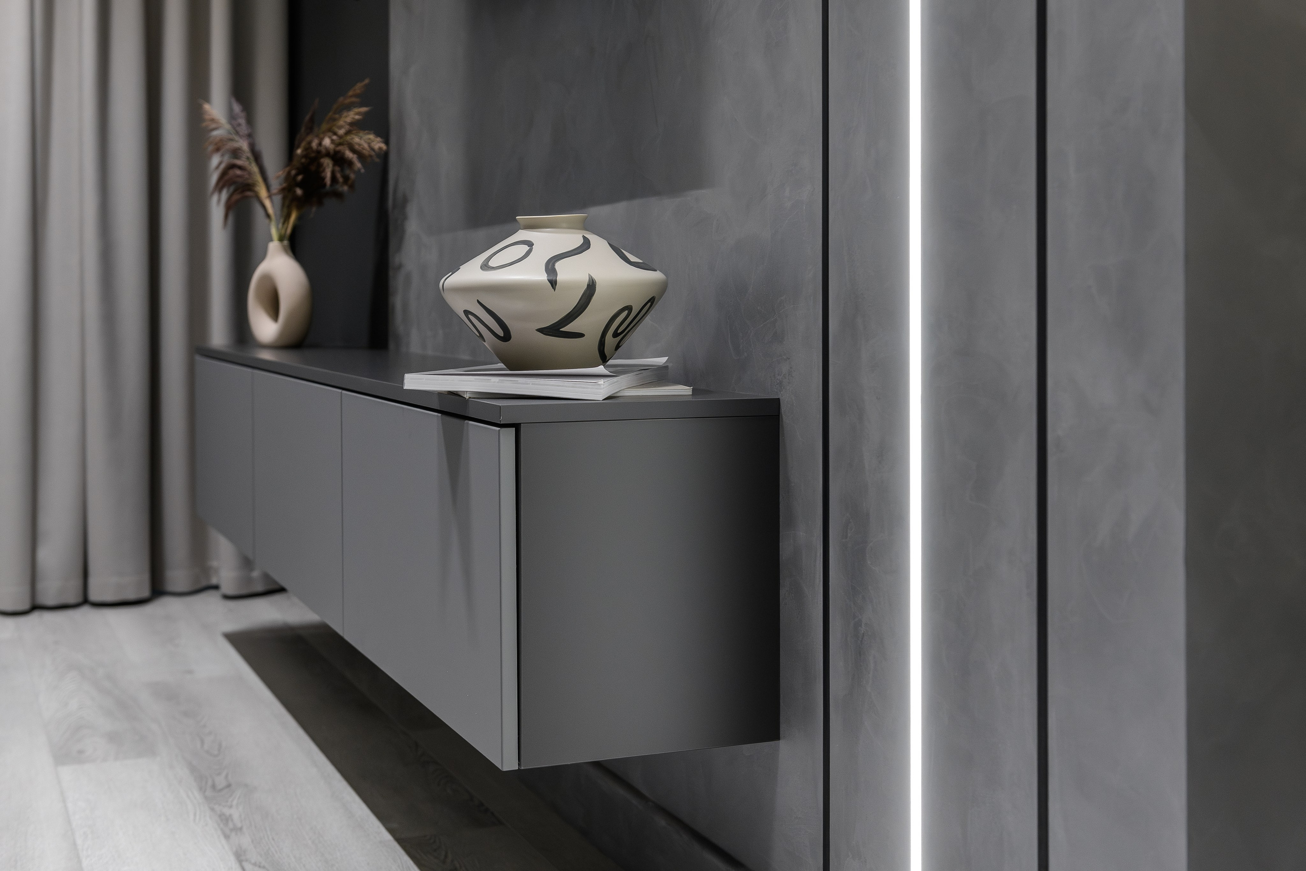 Интерьерная фотосъемка в Саратове и Энгельсе. Фотограф Валерия Голубева (Миронова)