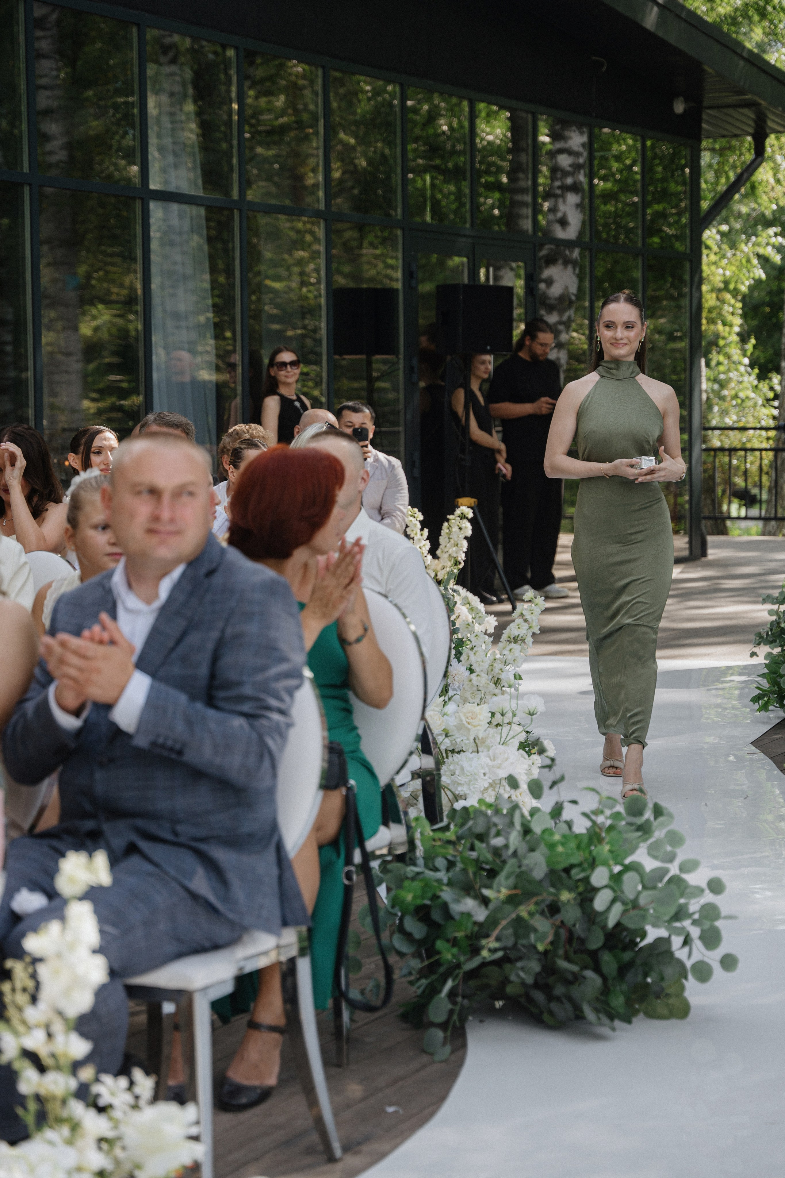 01/08/2025. Фотограф Томск, Новосибирск Влад Свириденко