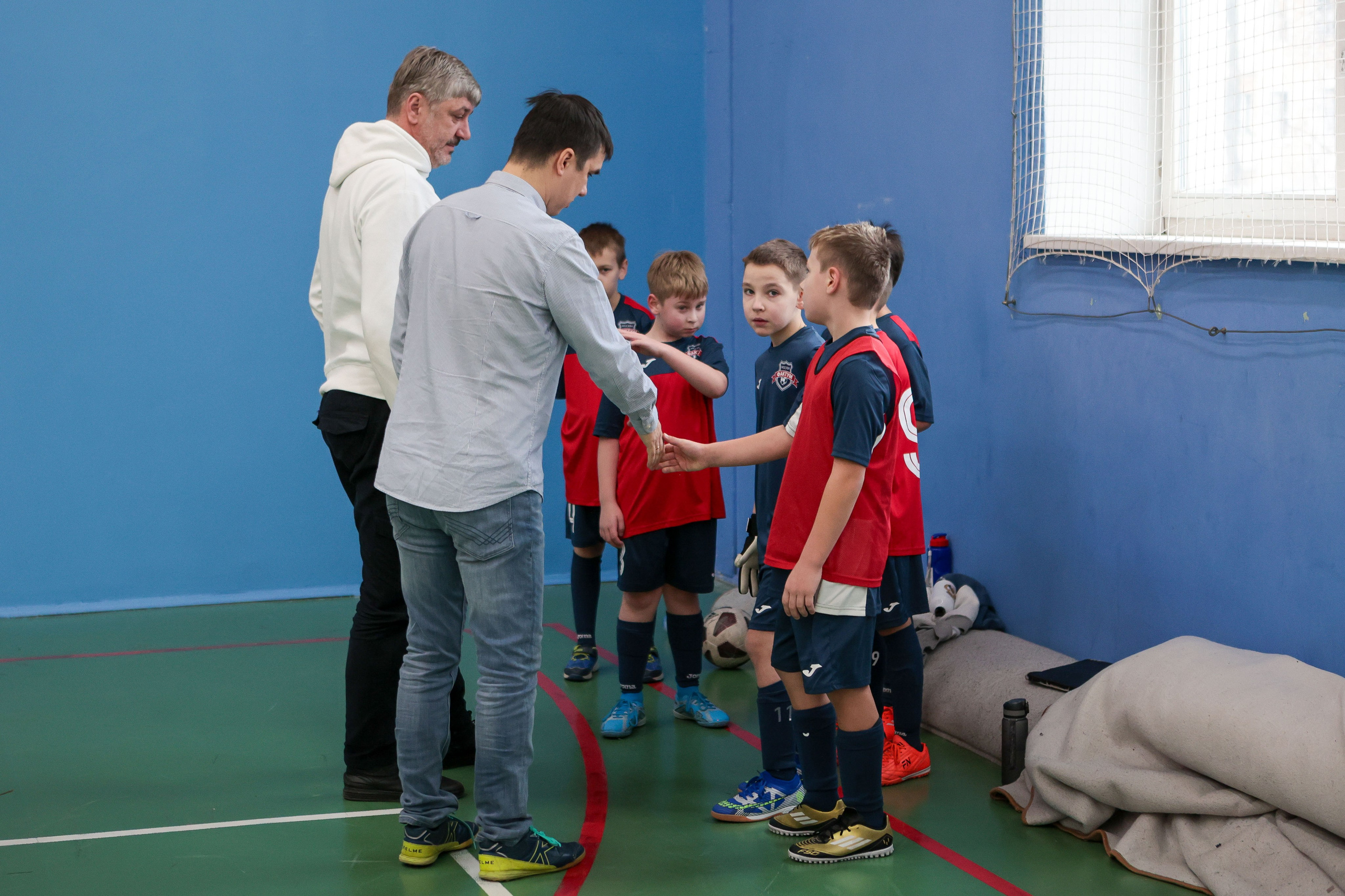 Футбол школа 429 14-15 год. Выпускные альбомы и школьный фотограф в Подольске, Троицке, Щербинке, Москве и Московской области