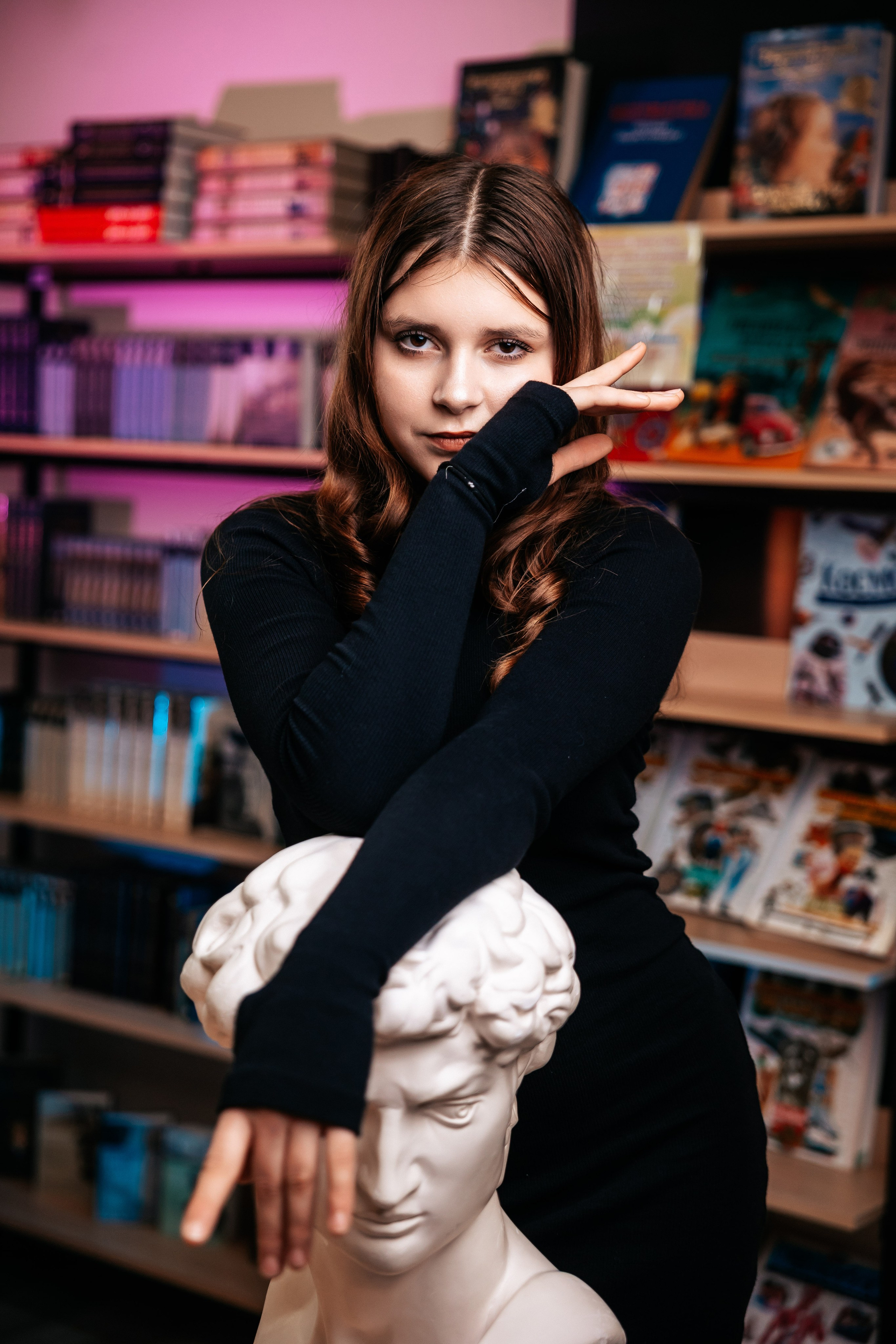 Выпускные альбомы для старшеклассников Ставропольский край фото-н, фото эн, фото, фотон, photo-n.ru, фотон