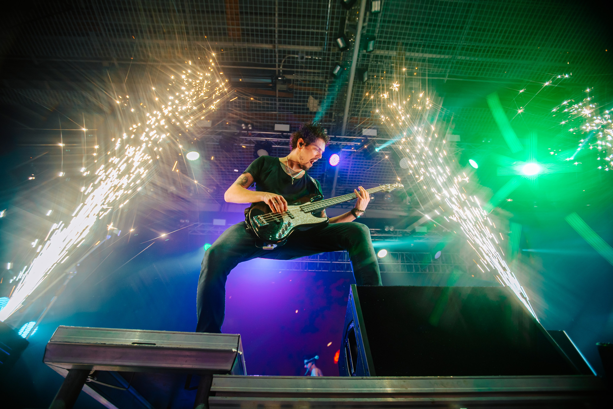 Истории. Фотограф Тольятти Светлана Пудовкина