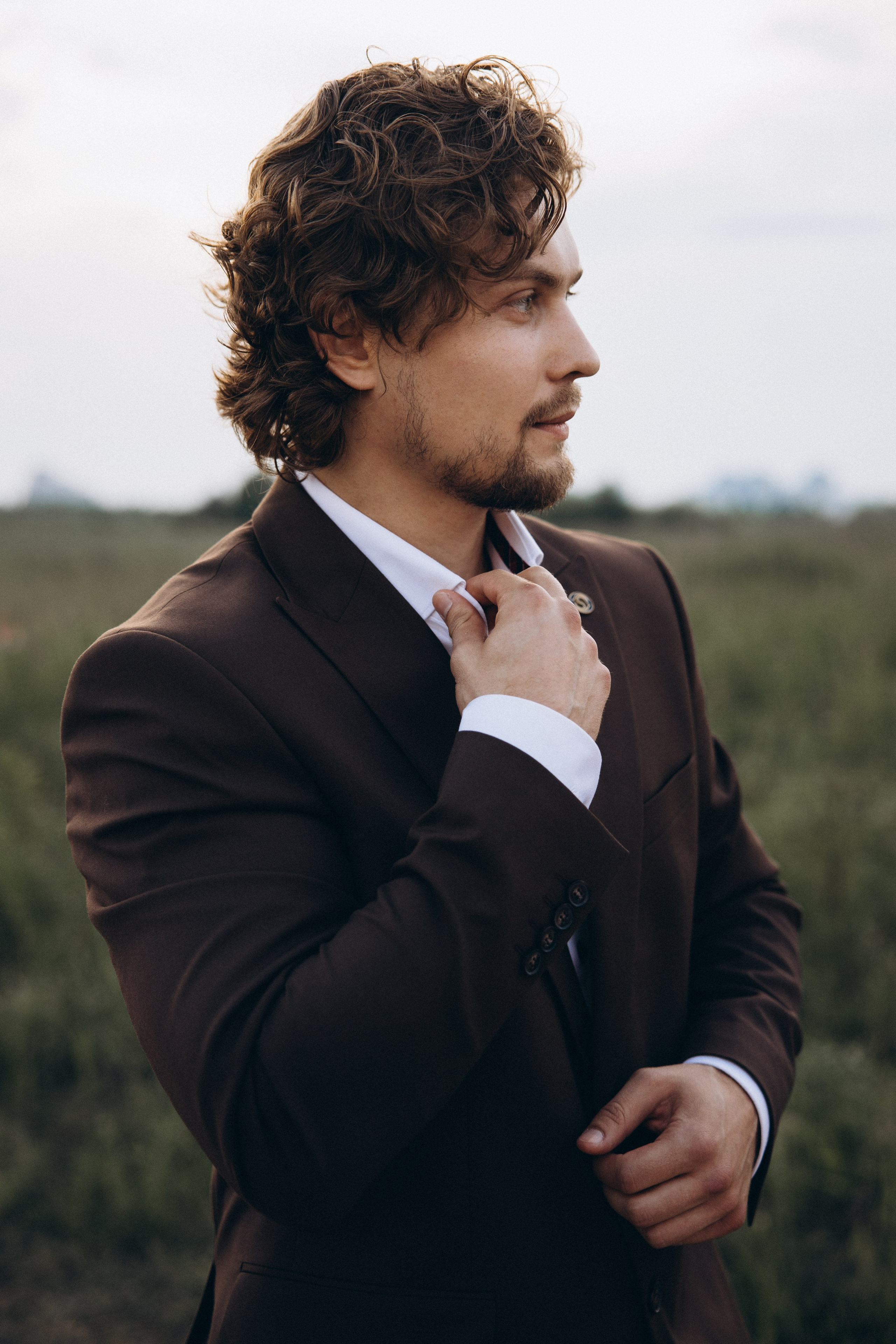 Wedding. Свадебный, семейный фотограф в Иркутске Светлана Макаричева