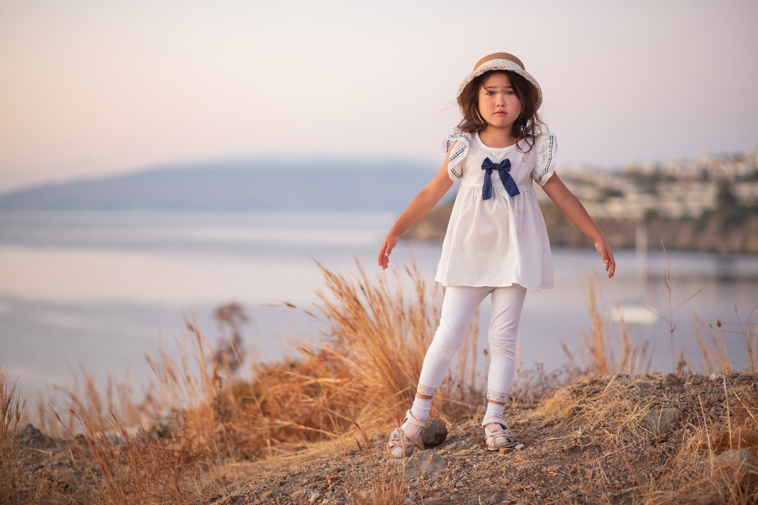Бодрум2024. Семейный и детский фотограф в Москве и МО — Александра