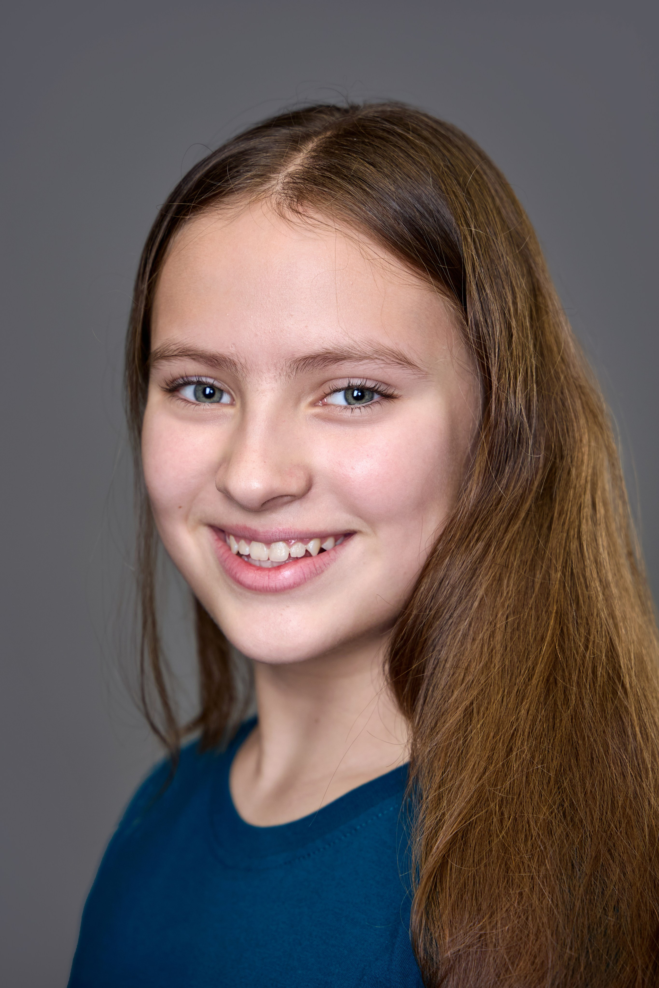 Детское актерское портфолио. Актерское и модельное портфолио. Фотограф в Москве Екатерина Коломеец