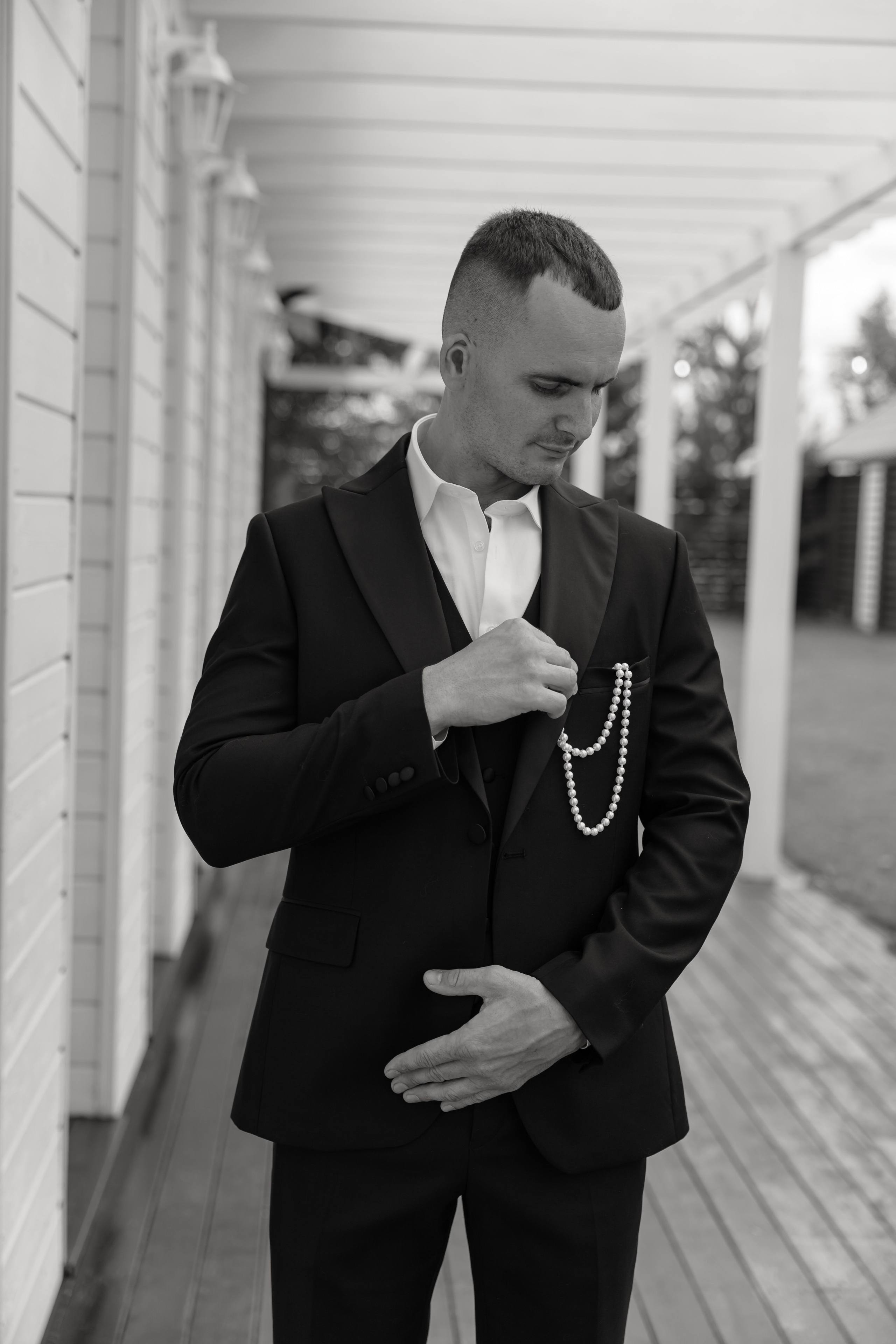 Услуги. Свадебный и Семейный фотограф по всему миру Анна Фёдорова