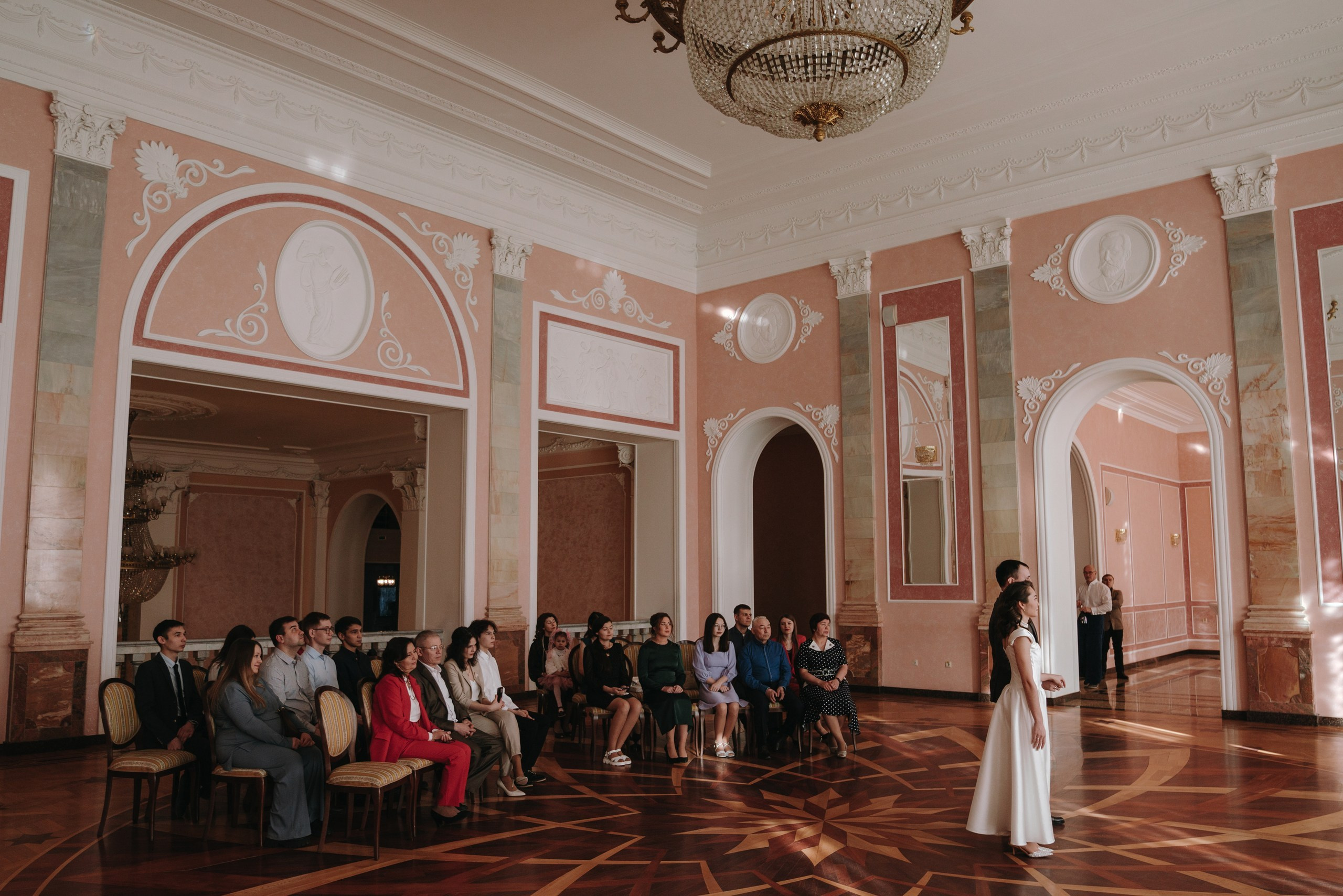 24 ФЕВРАЛЯ 2024