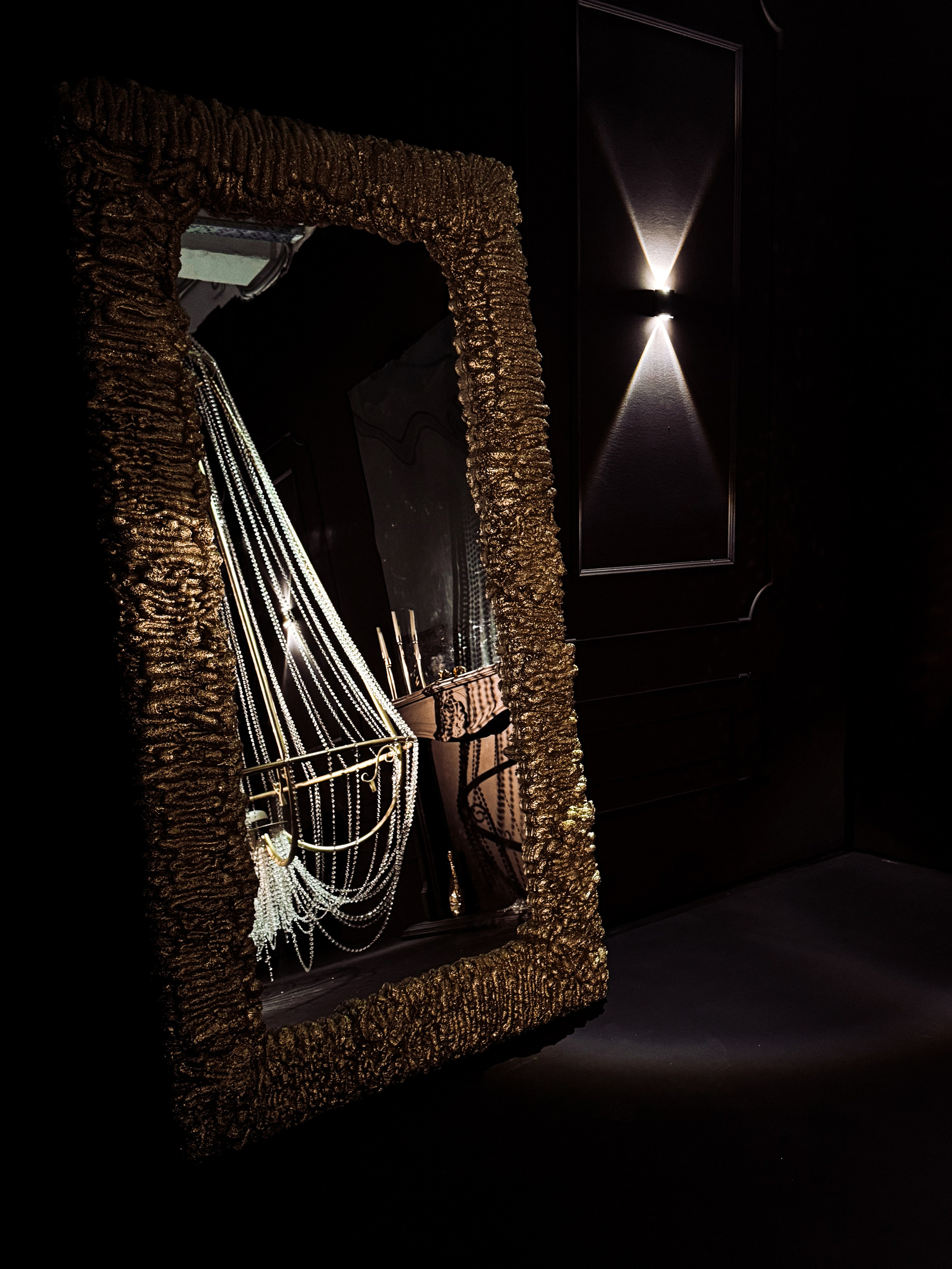 Фотостудия Элис