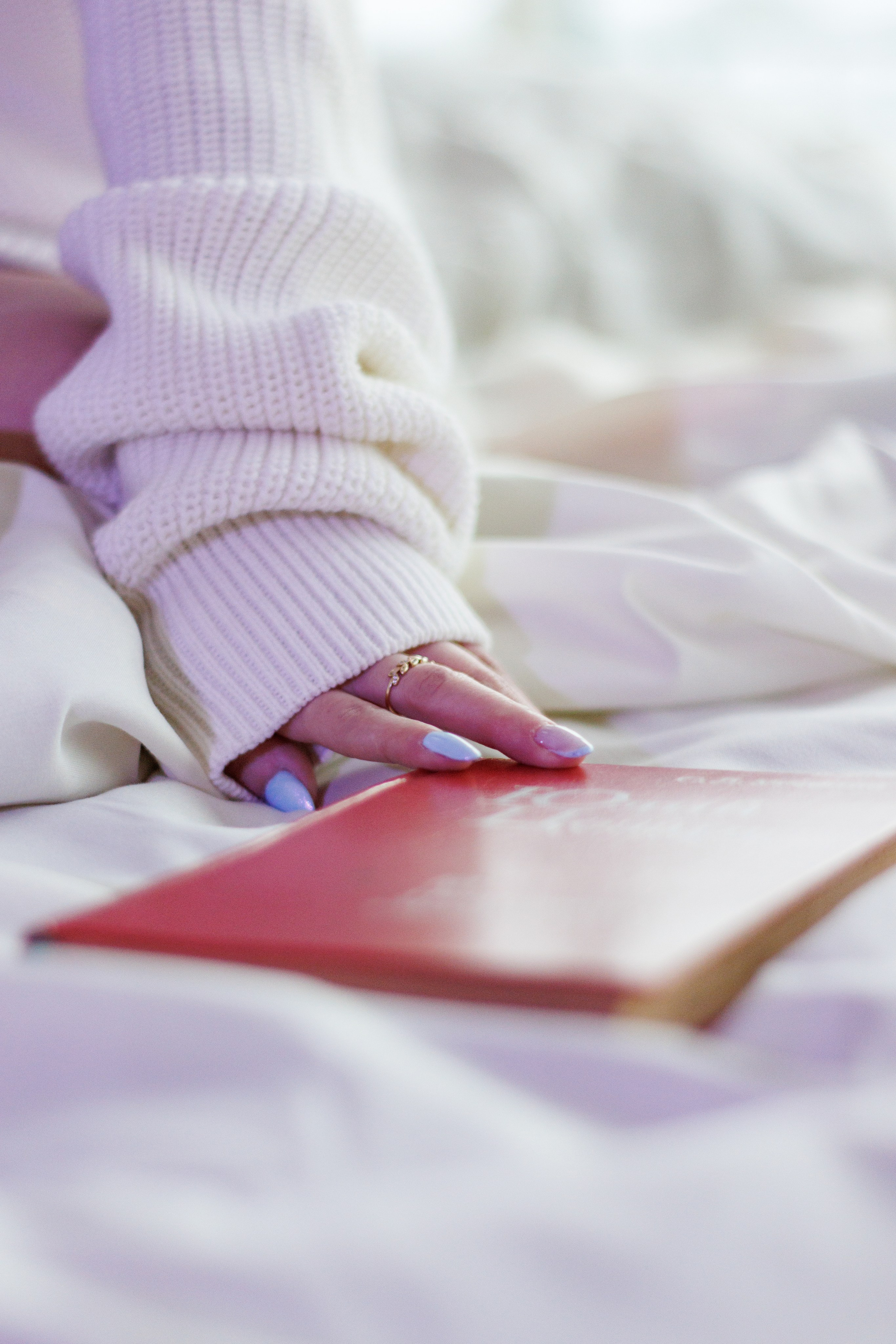 Азазель. Фотограф в Южно-Сахалинске Гусаков Евгений