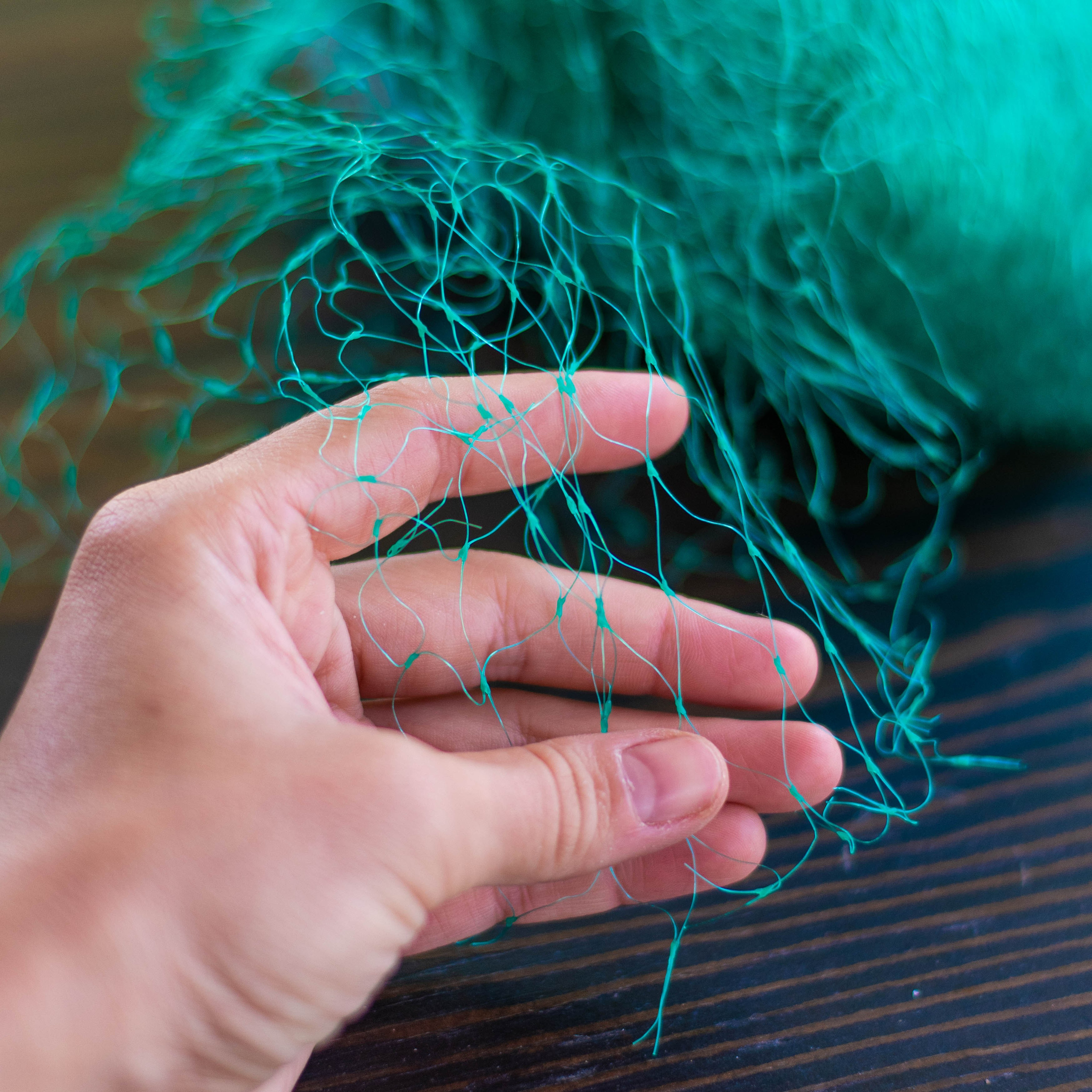 Товары для магазинов на маркетплейсах. Екатерина Бикбаева фотограф, видеограф, медиа-продюсер