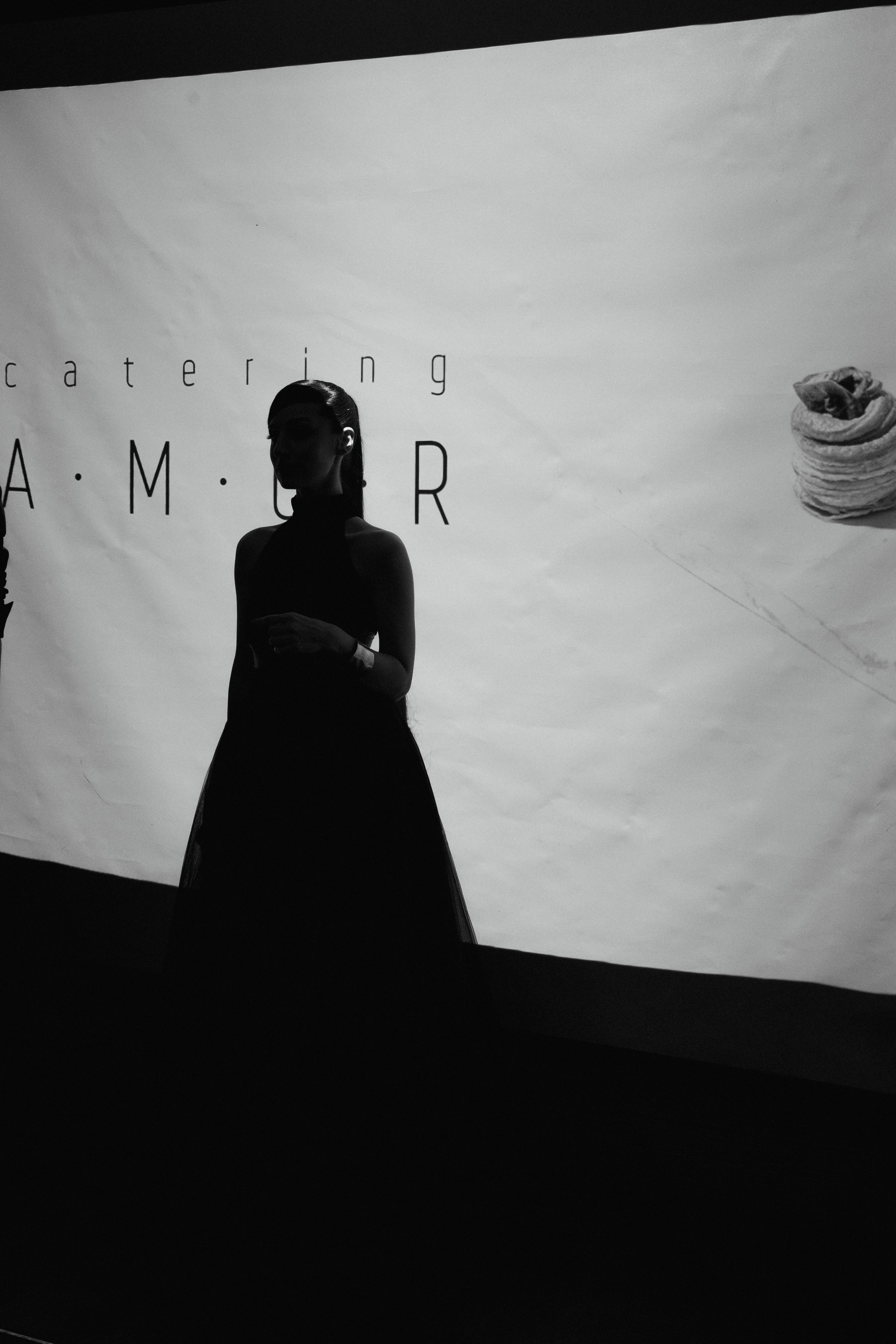 АМУР — Кейтеринг. СВОИ. ФОТООТЧЕТЫ-СОБЫТИЯ-МЕСТА