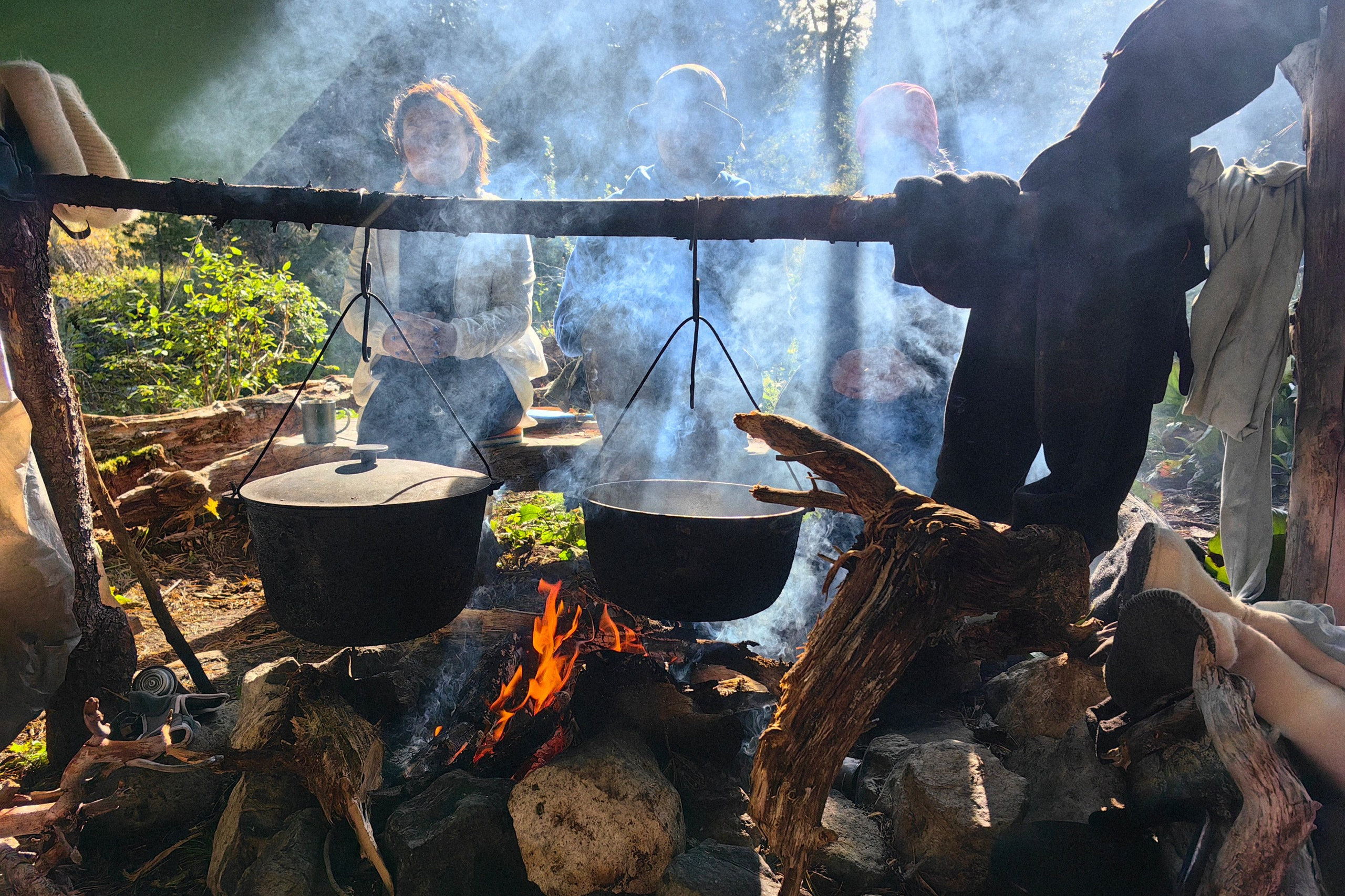 Главная. Юрий Березнюк. Фотограф в Новороссийске. Фотожурналистика