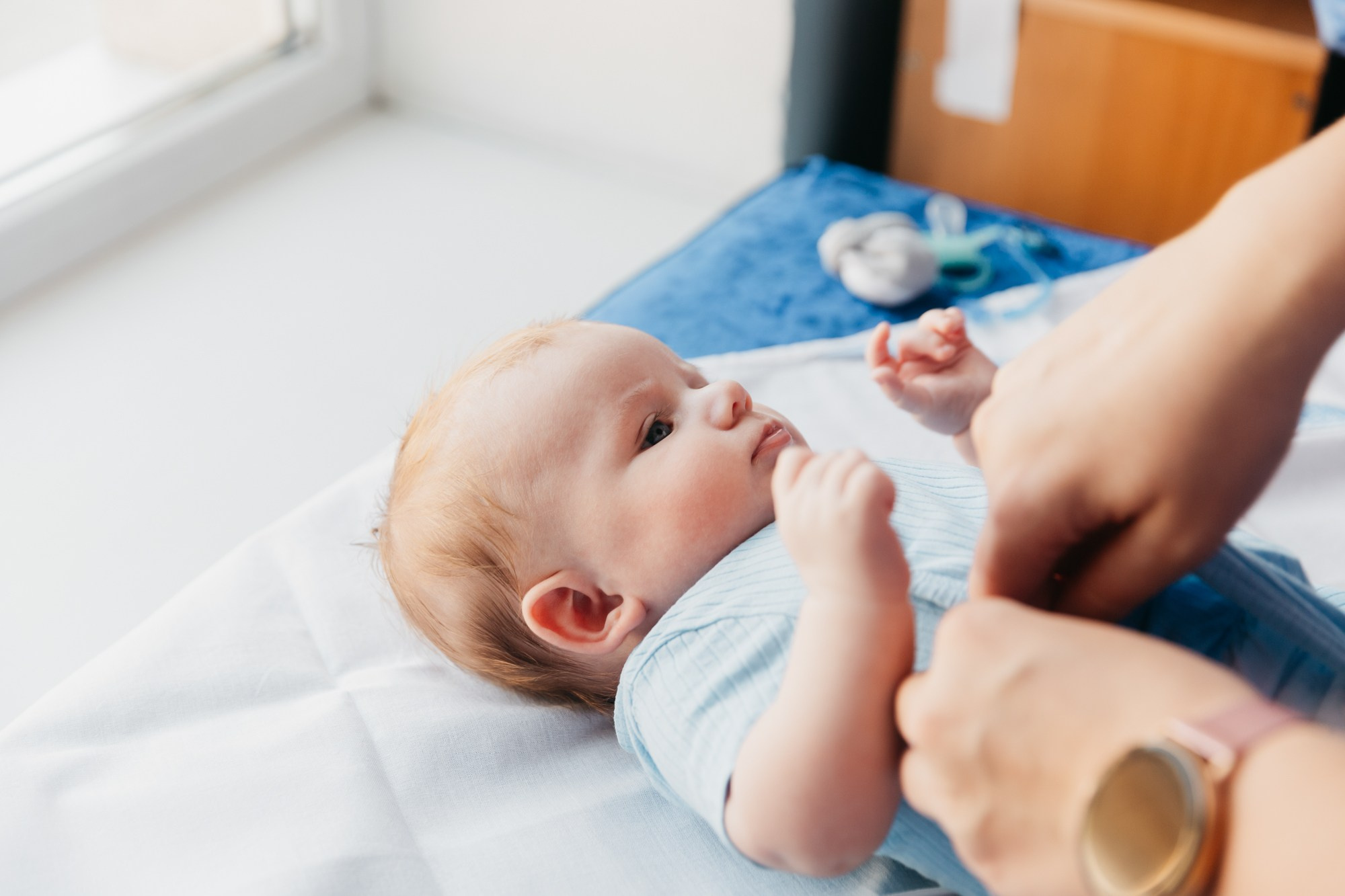 Храм Похвалы Пресвятой Богородицы на Череповецкой. Фотограф в Волгограде и Волжском Наталья Фирсова