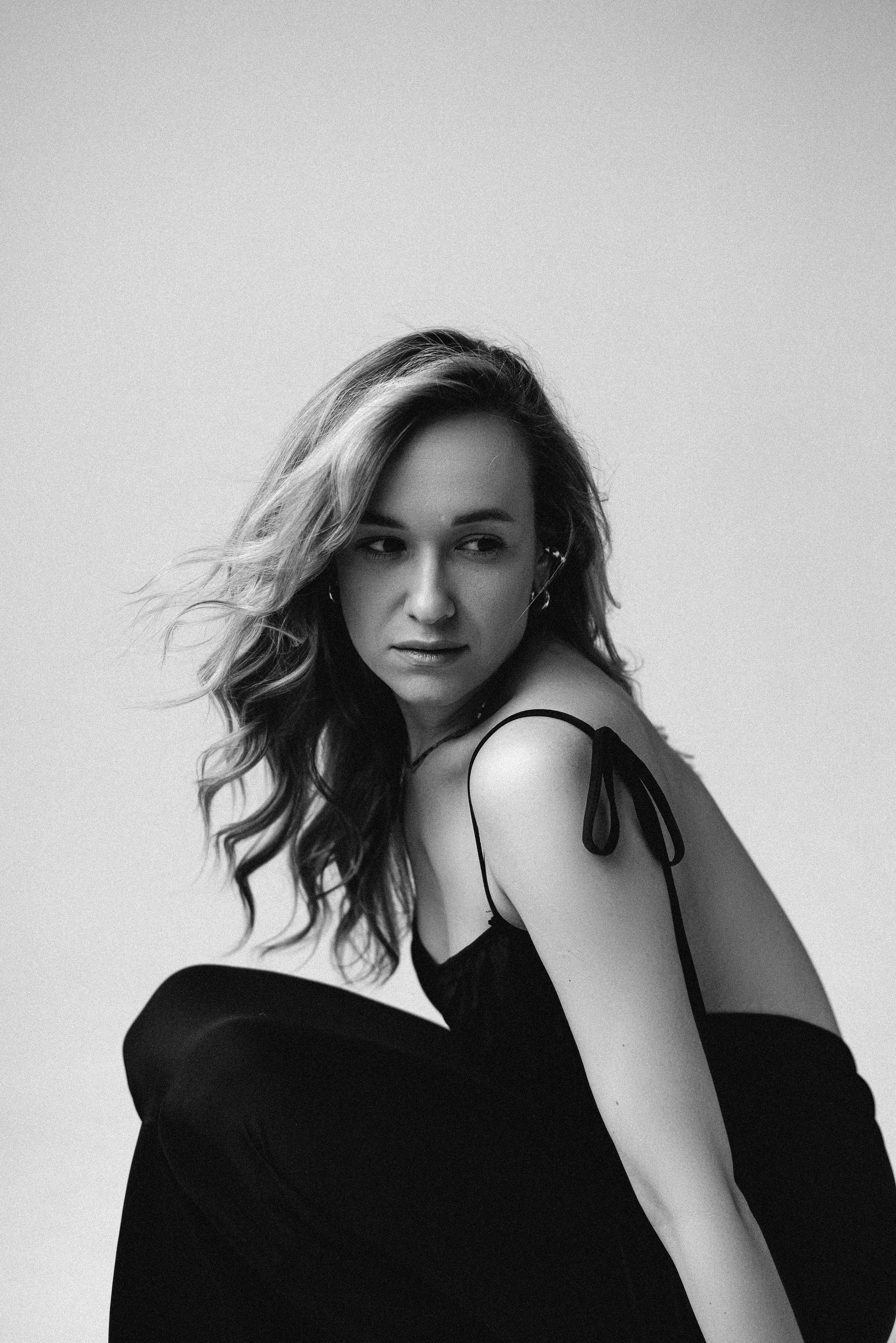 Фотограф в Москве Емельяненко Светлана