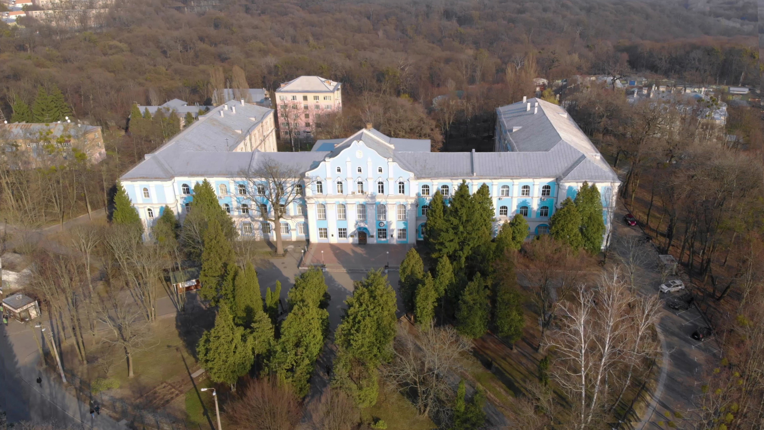 PACKAGES & PRICING. Exclusive Closing Gifts for Top Realtors | Custom House Portraits by Yulia Yurchevskaya