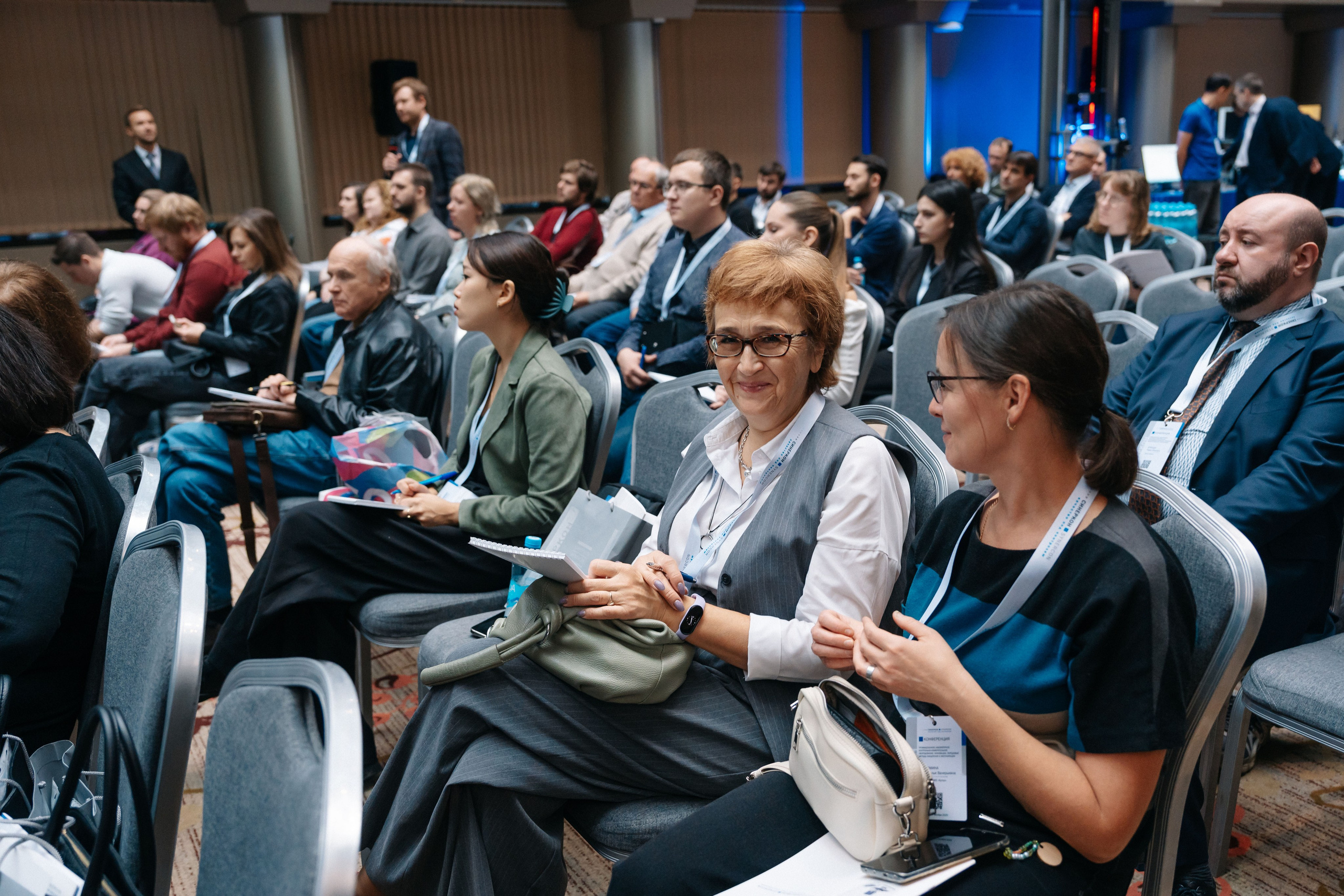 Условия предоставления услуг по фотосъемке на условиях бартера