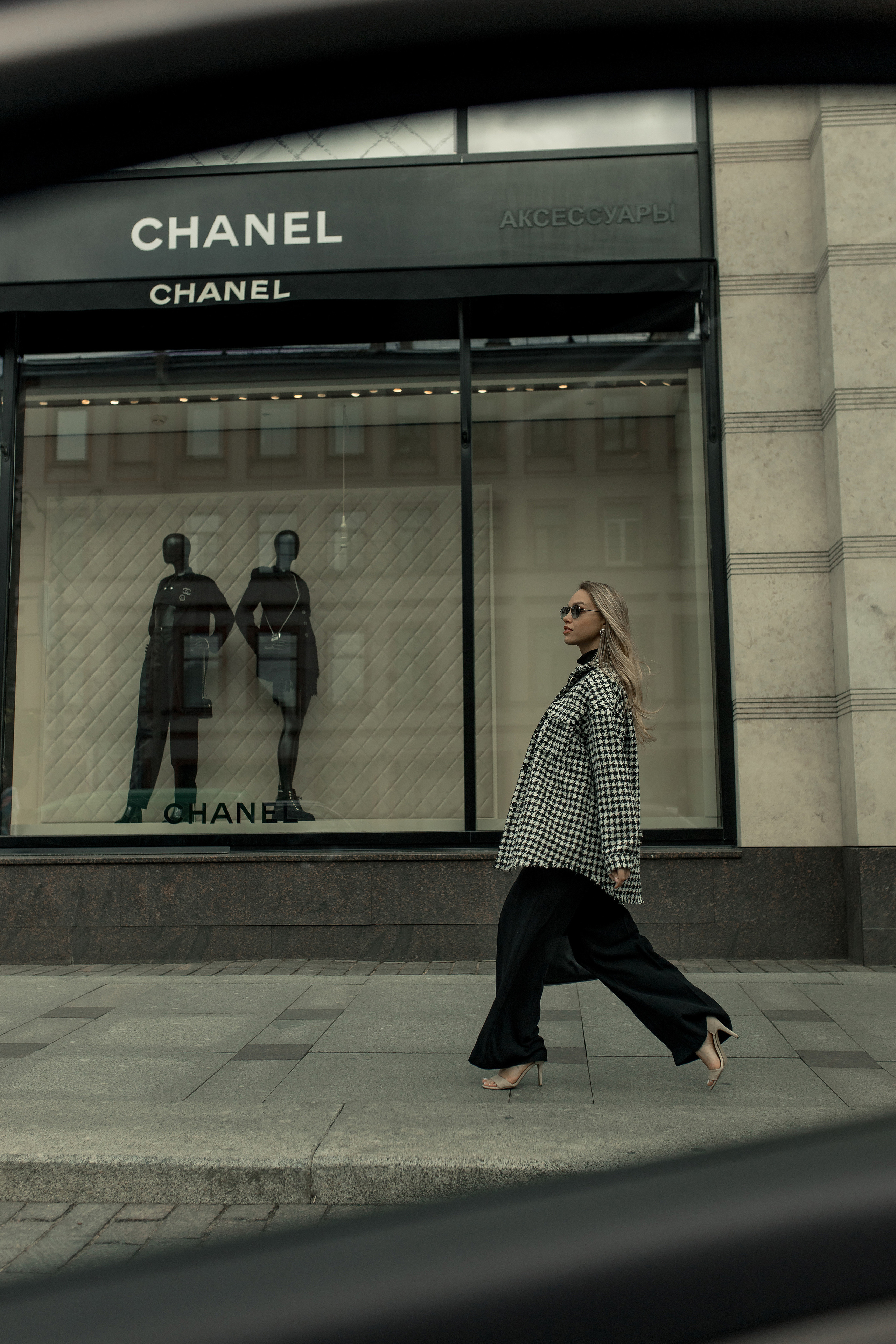 Фотоуслуги. Туры по России и миру