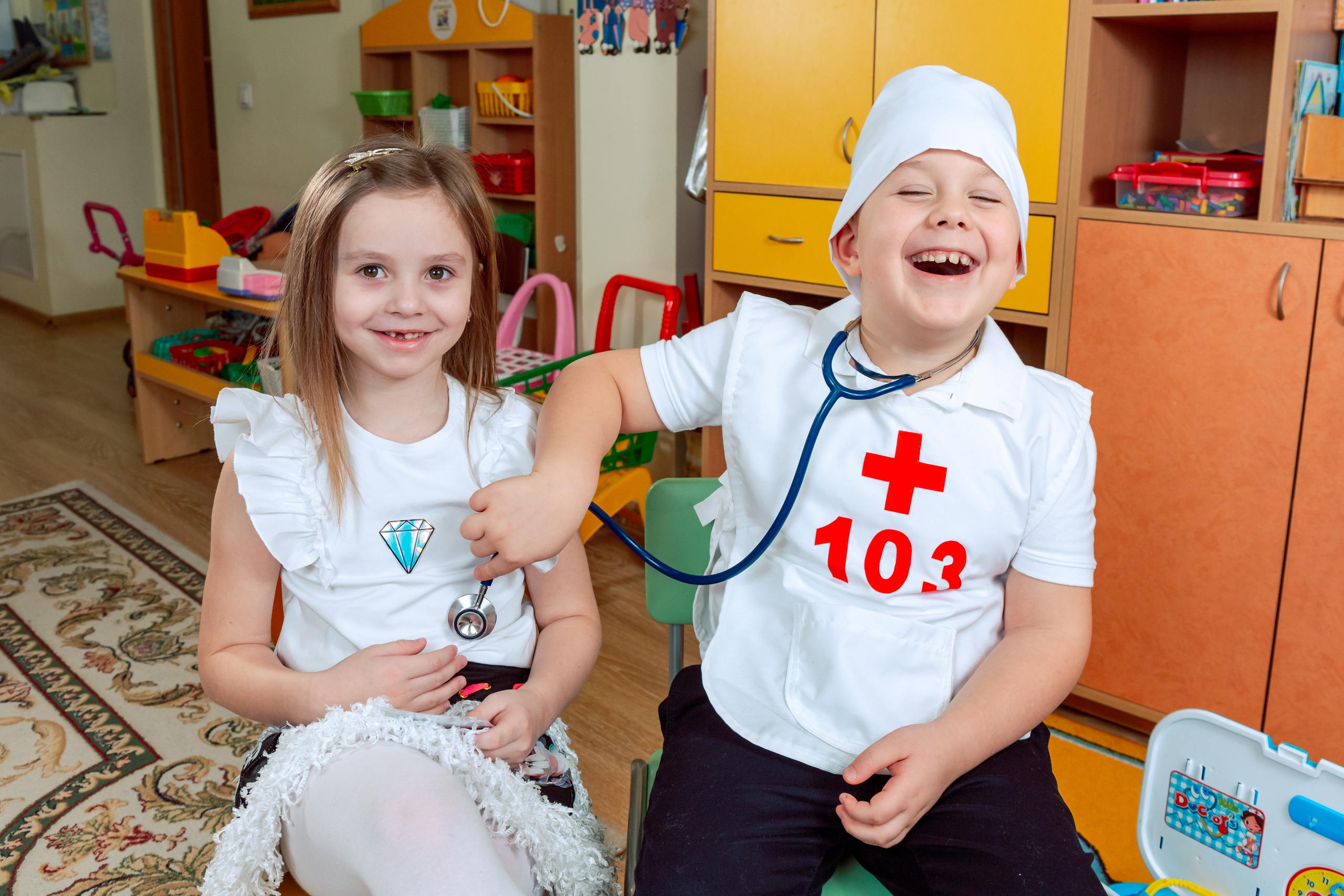 выпускные альбомы в детский сад минск