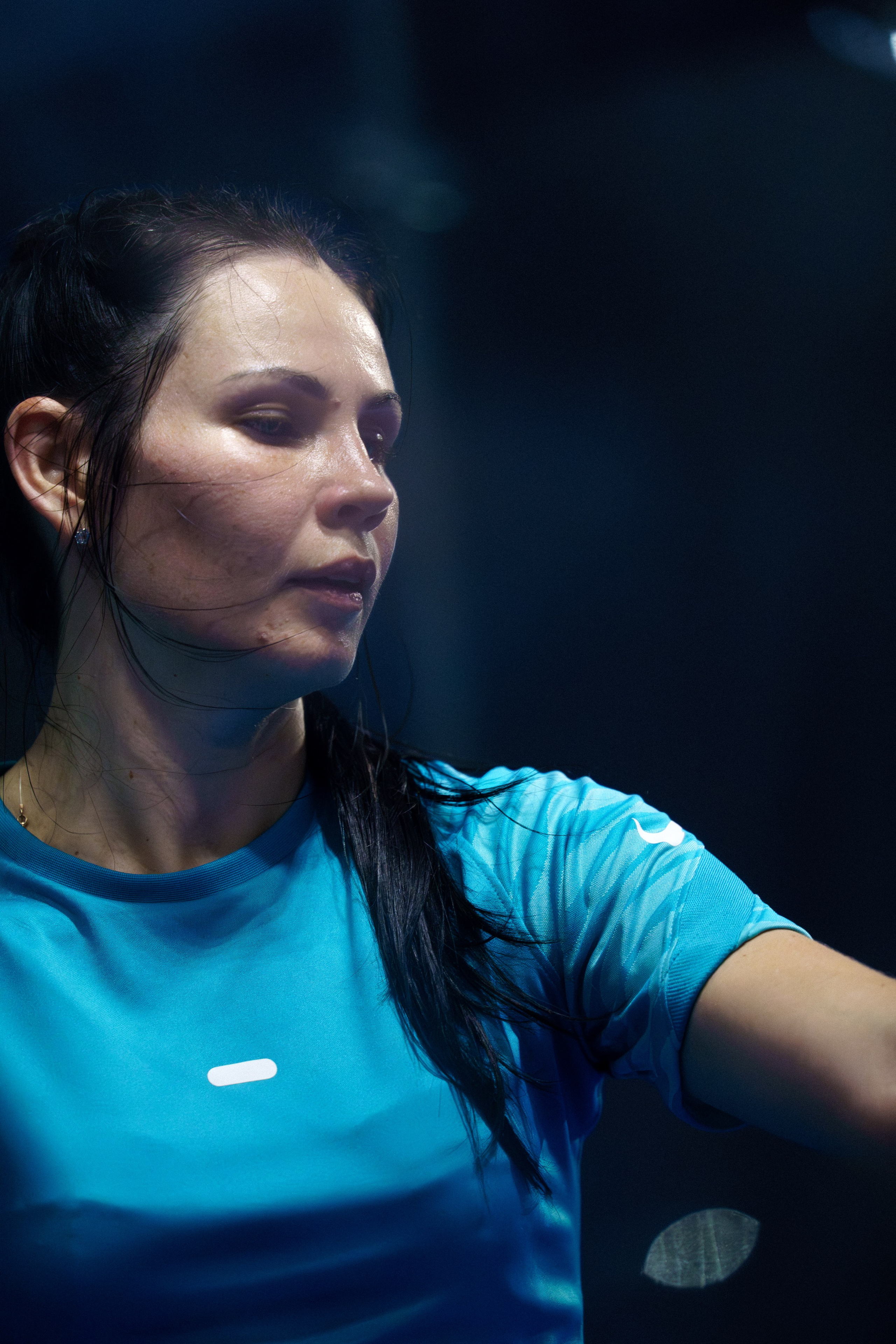 Фотоотчет с турнира по ПАДЕЛ ТЕННИСУ по Краснодарскому краю