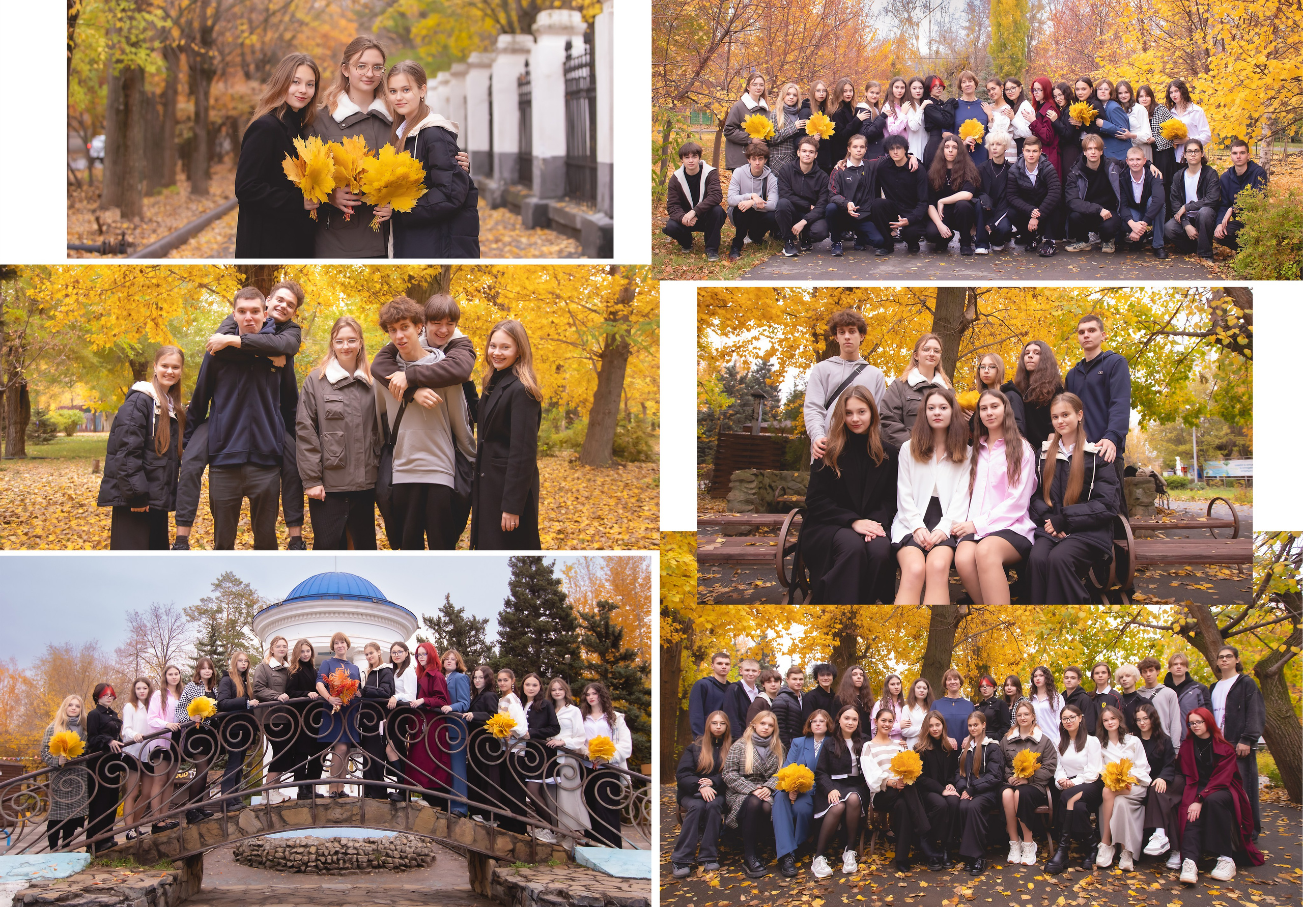 Свадебные фото книги и выпускные альбомы. Свадебный и семейный фотограф в Волжском Антон Тюрин