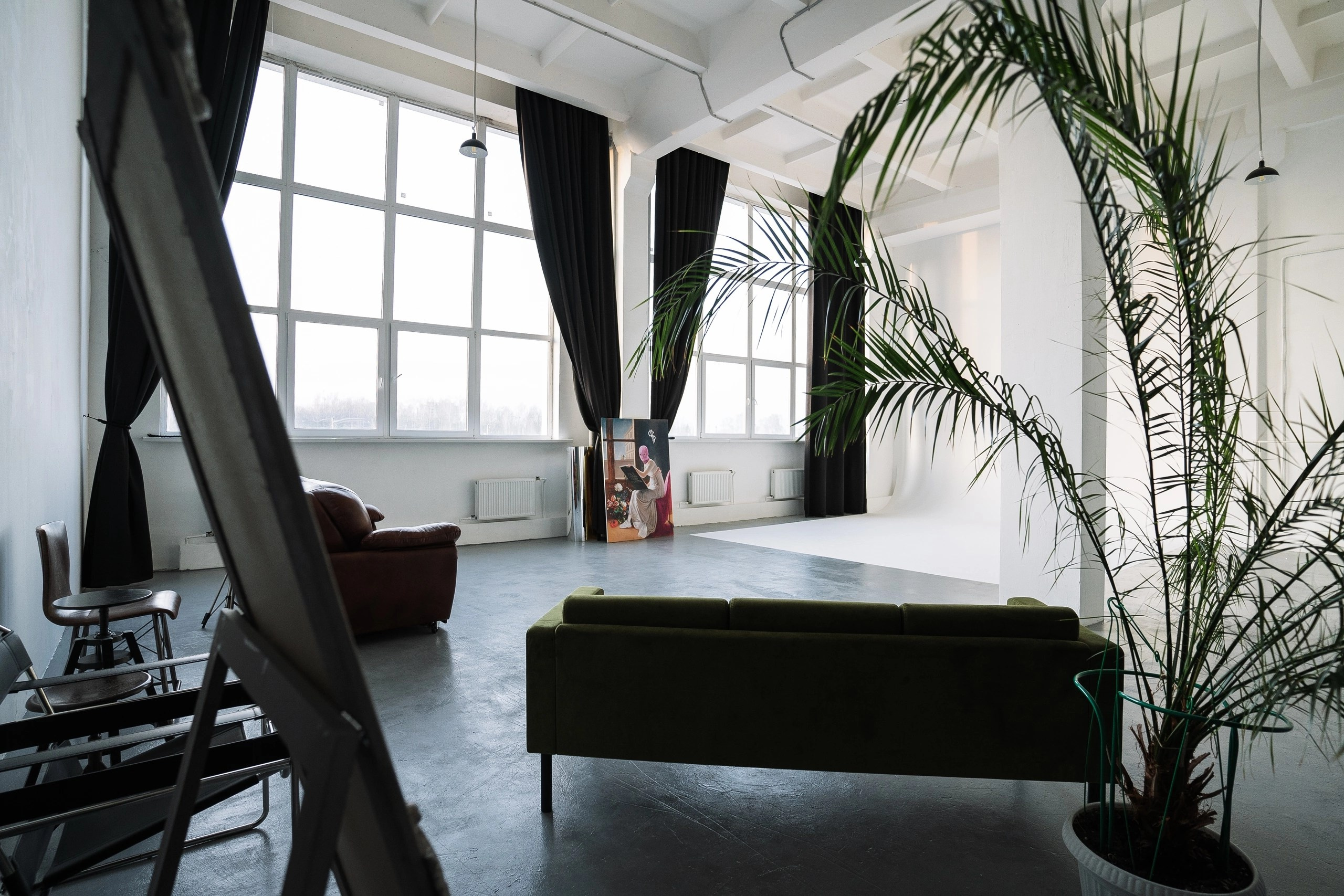 Список фотостудий. Свадебный и портретный фотограф Roxana Imp Тверь Москва