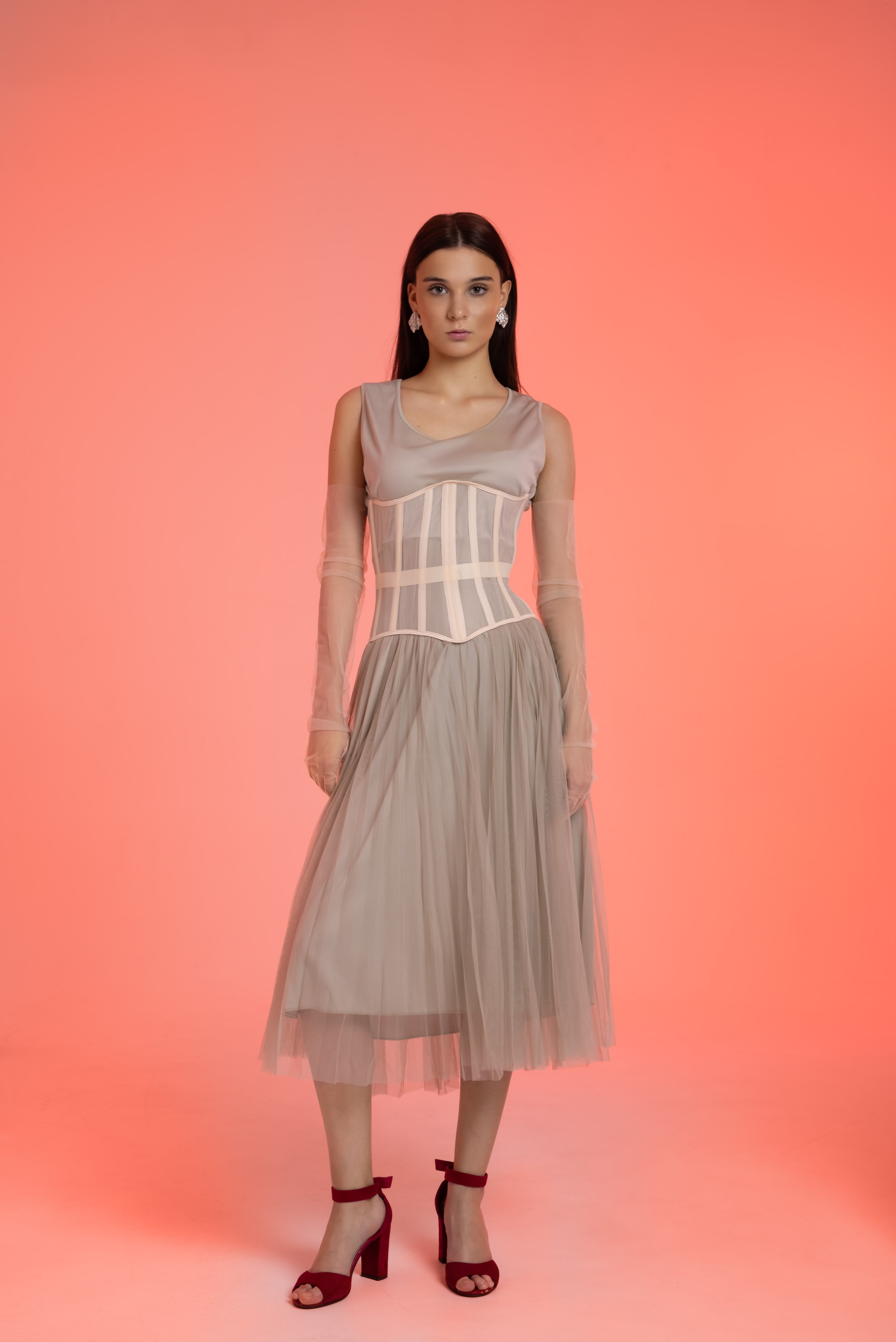 Как подготовиться к фотосессии: советы от фотографа. Семейный и детский фотограф Малеева Яна в Москве и Московской области