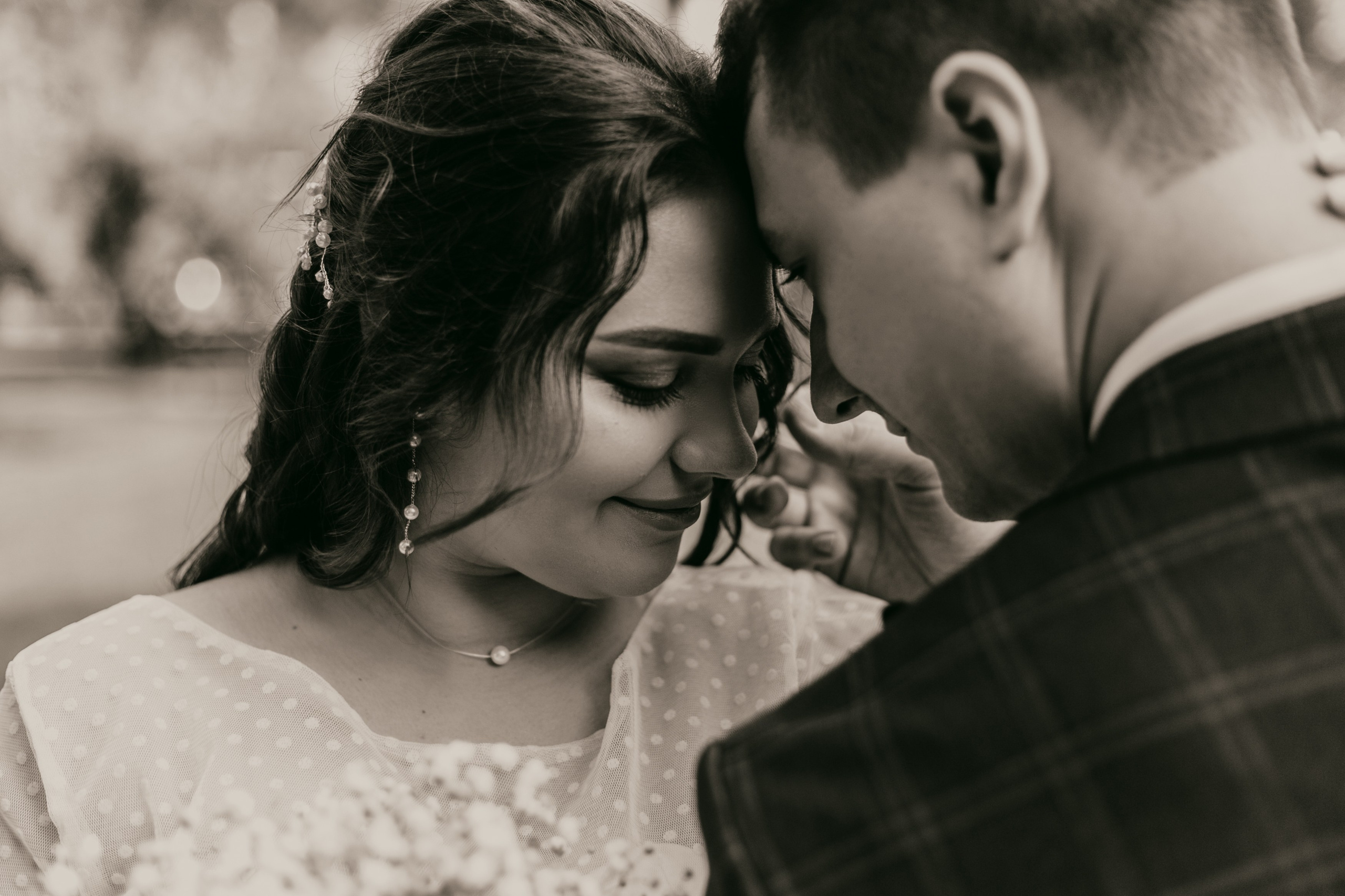 Фото-Видеосъемка любых мероприятий Москва Ростов