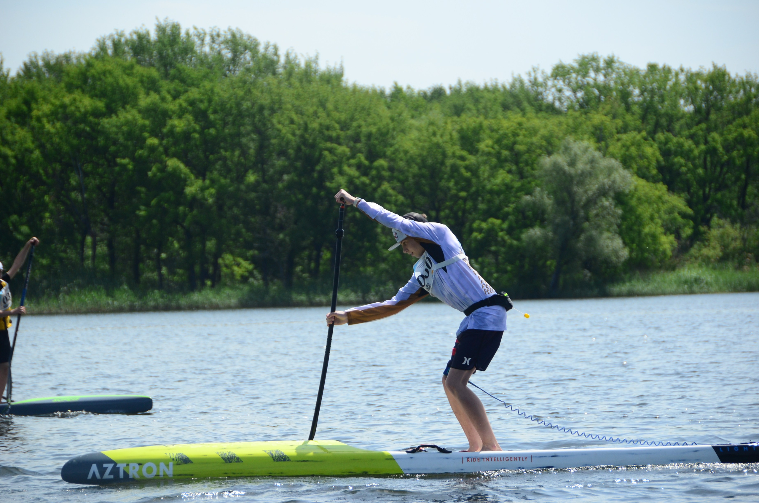 Первенство по сёрфингу, 1 июня. Фотокрыжовник. Снимаем, дружим, путешествуем