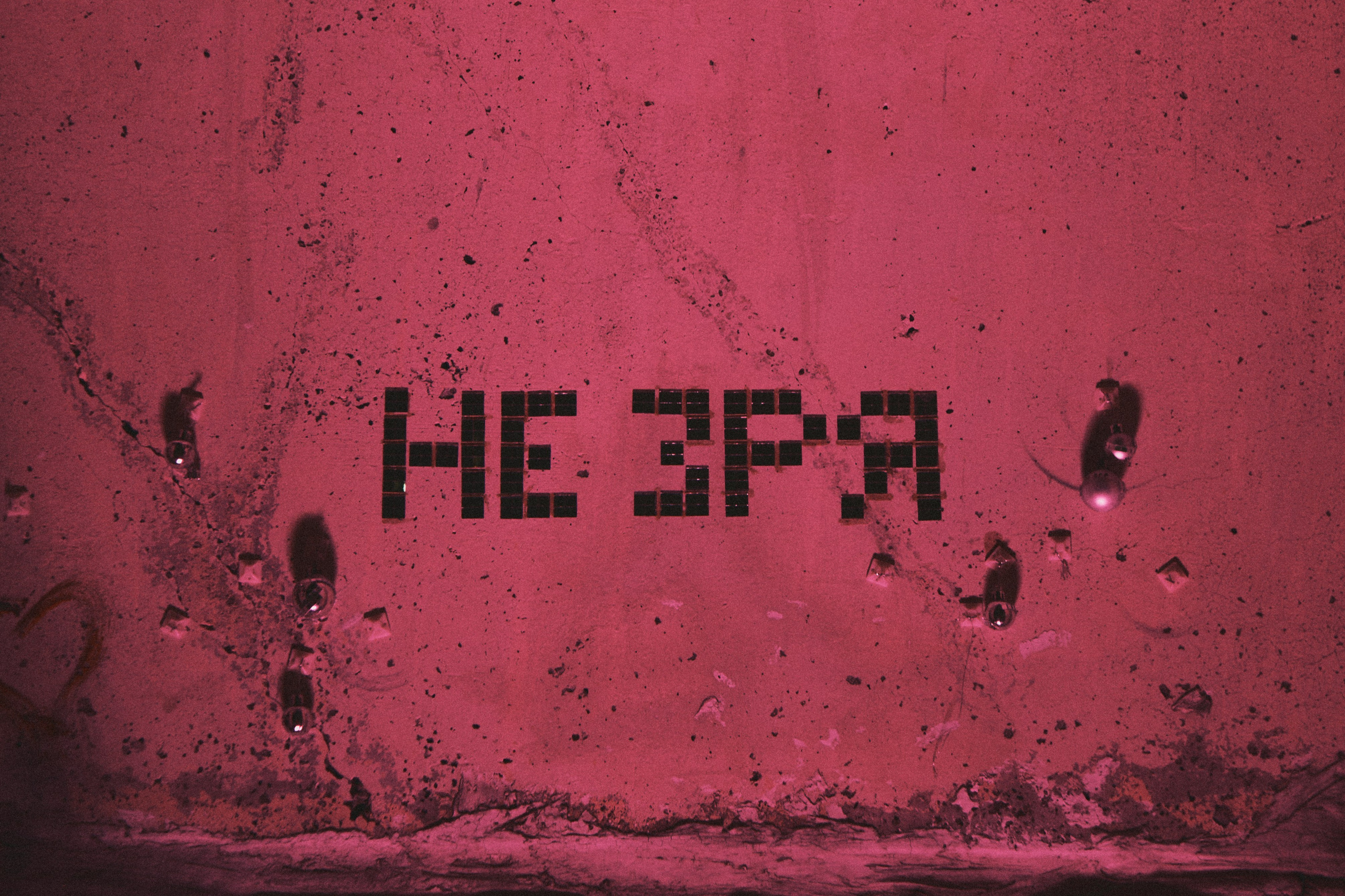 Евгений Ким