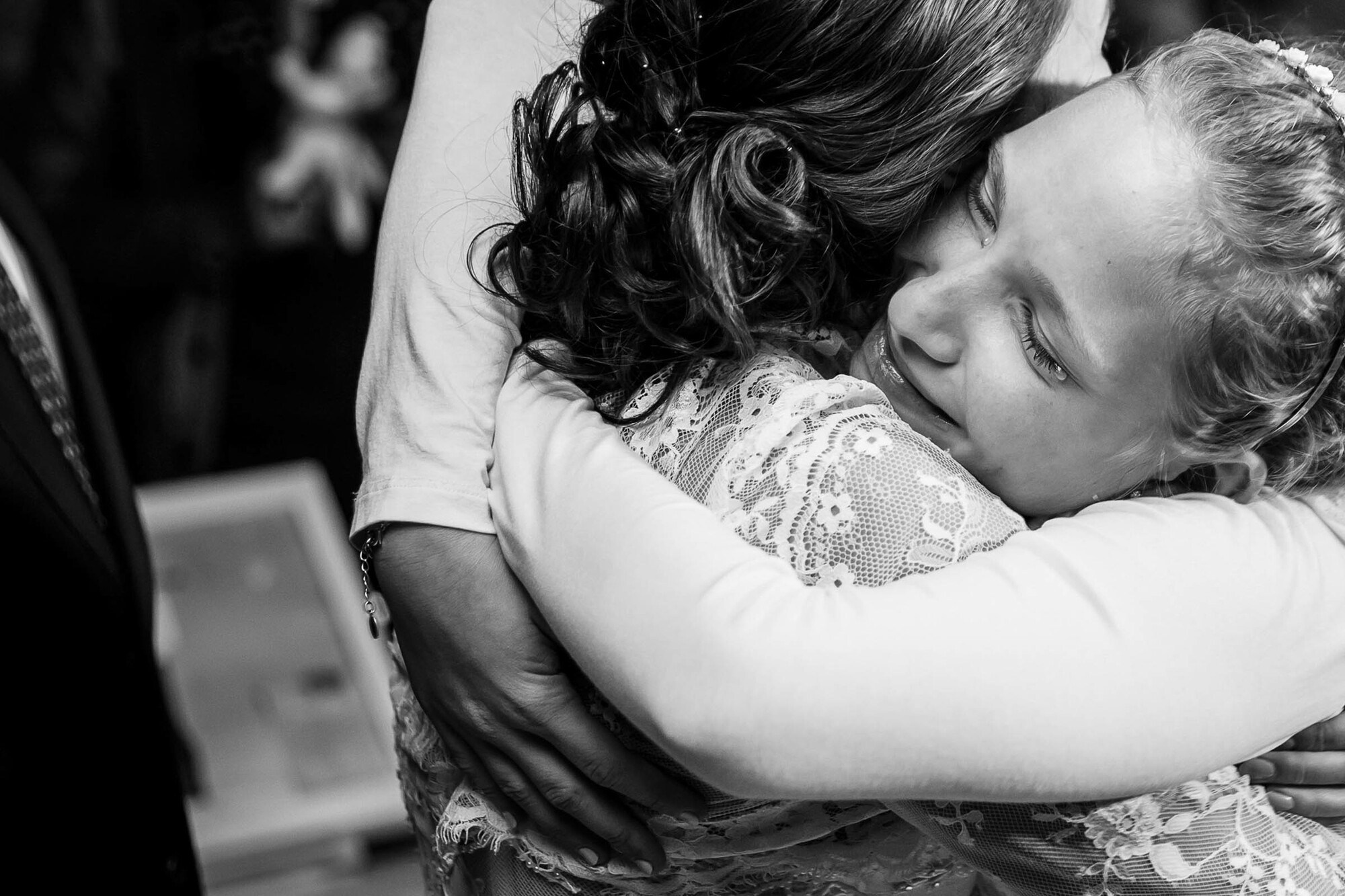 Свадьба на острове Сардиния, Италия. Свадебный фотограф в Санкт-Петербурге и Москве Андрей Нестеров