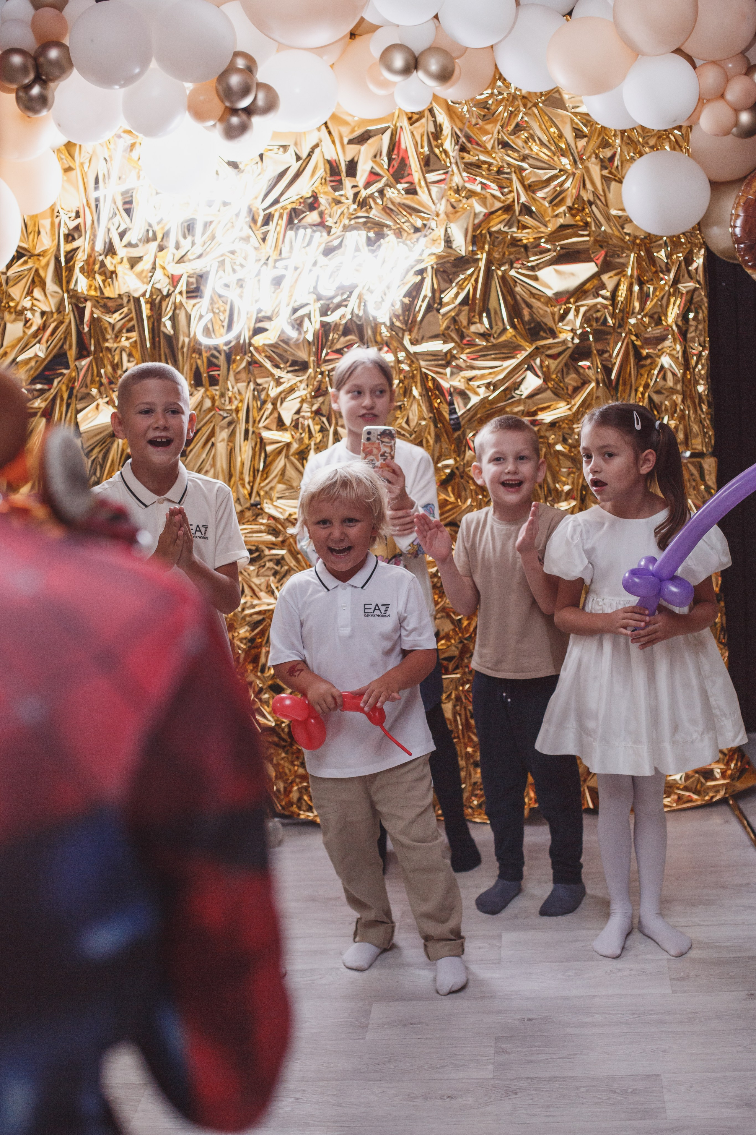 Фотосъёмка вашего события в Белгороде!. Свадебный и контент фотограф в Белгороде Ярослав Гаврилейченко
