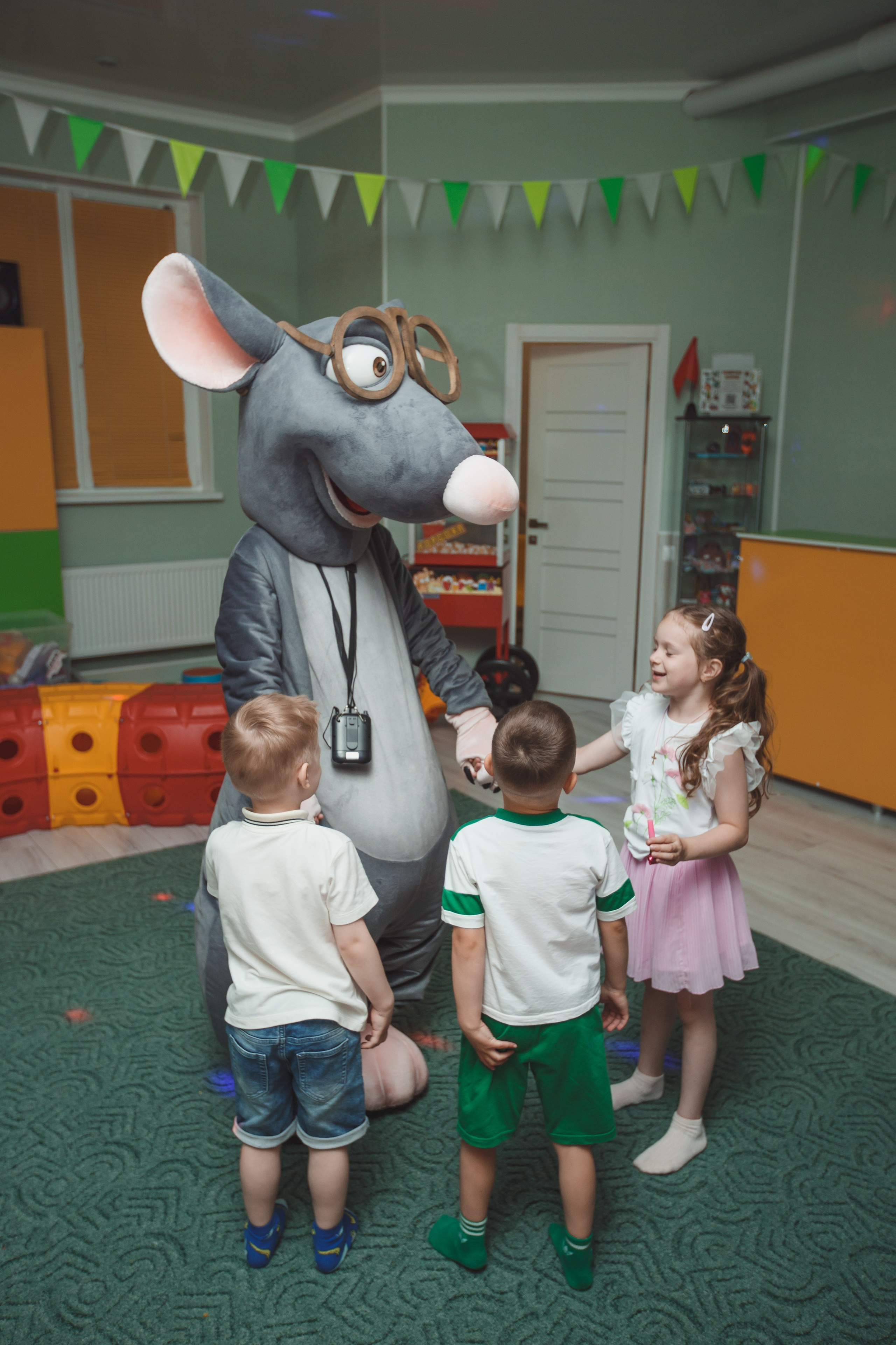 Фотосъёмка вашего события в Белгороде!. Свадебный и контент фотограф в Белгороде Ярослав Гаврилейченко