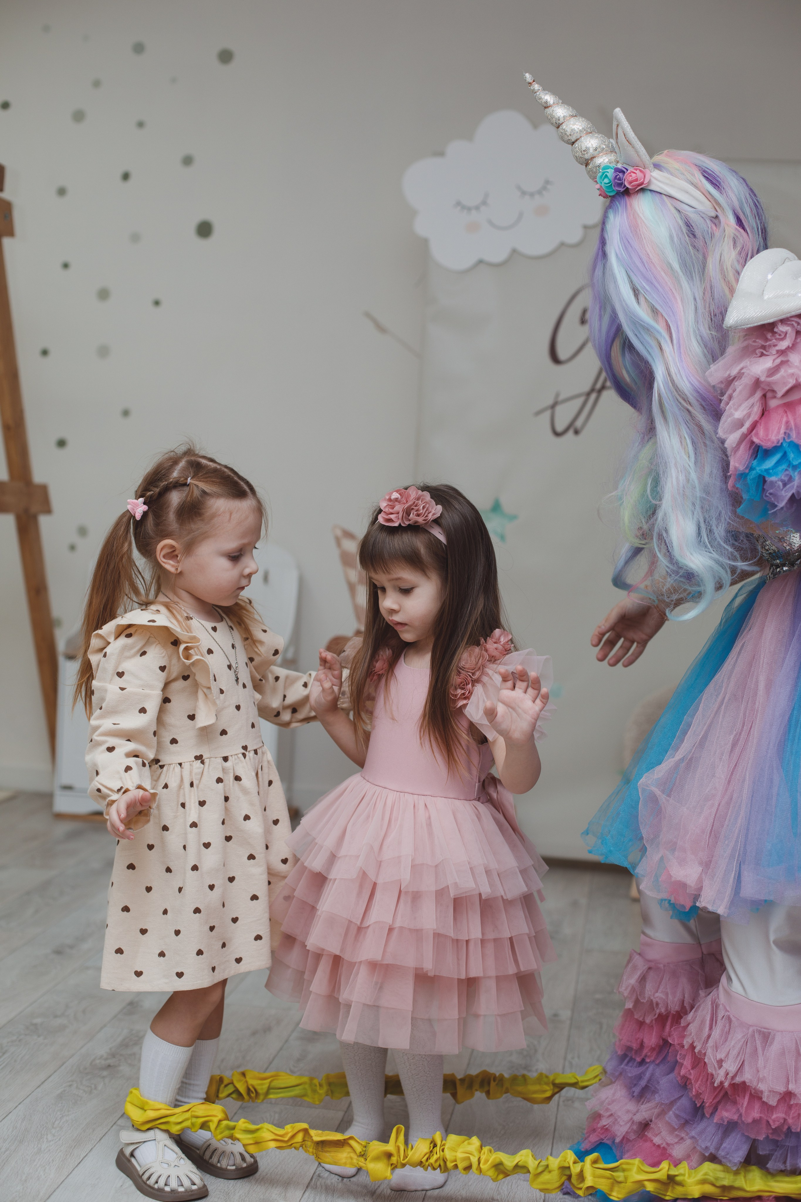 Фотосъёмка вашего события в Белгороде!. Свадебный и контент фотограф в Белгороде Ярослав Гаврилейченко