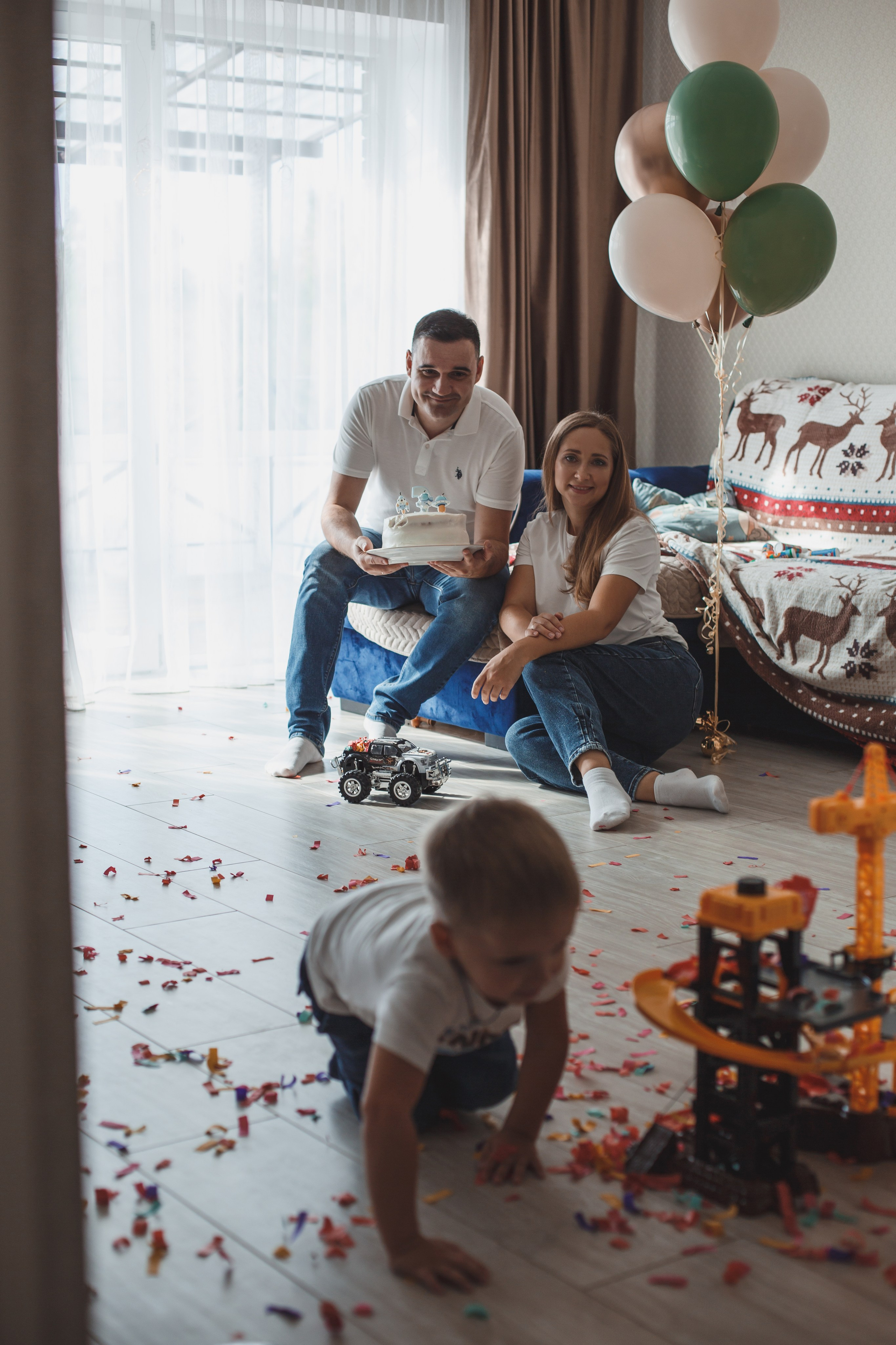 Фотосъёмка вашего события в Белгороде!. Свадебный и контент фотограф в Белгороде Ярослав Гаврилейченко