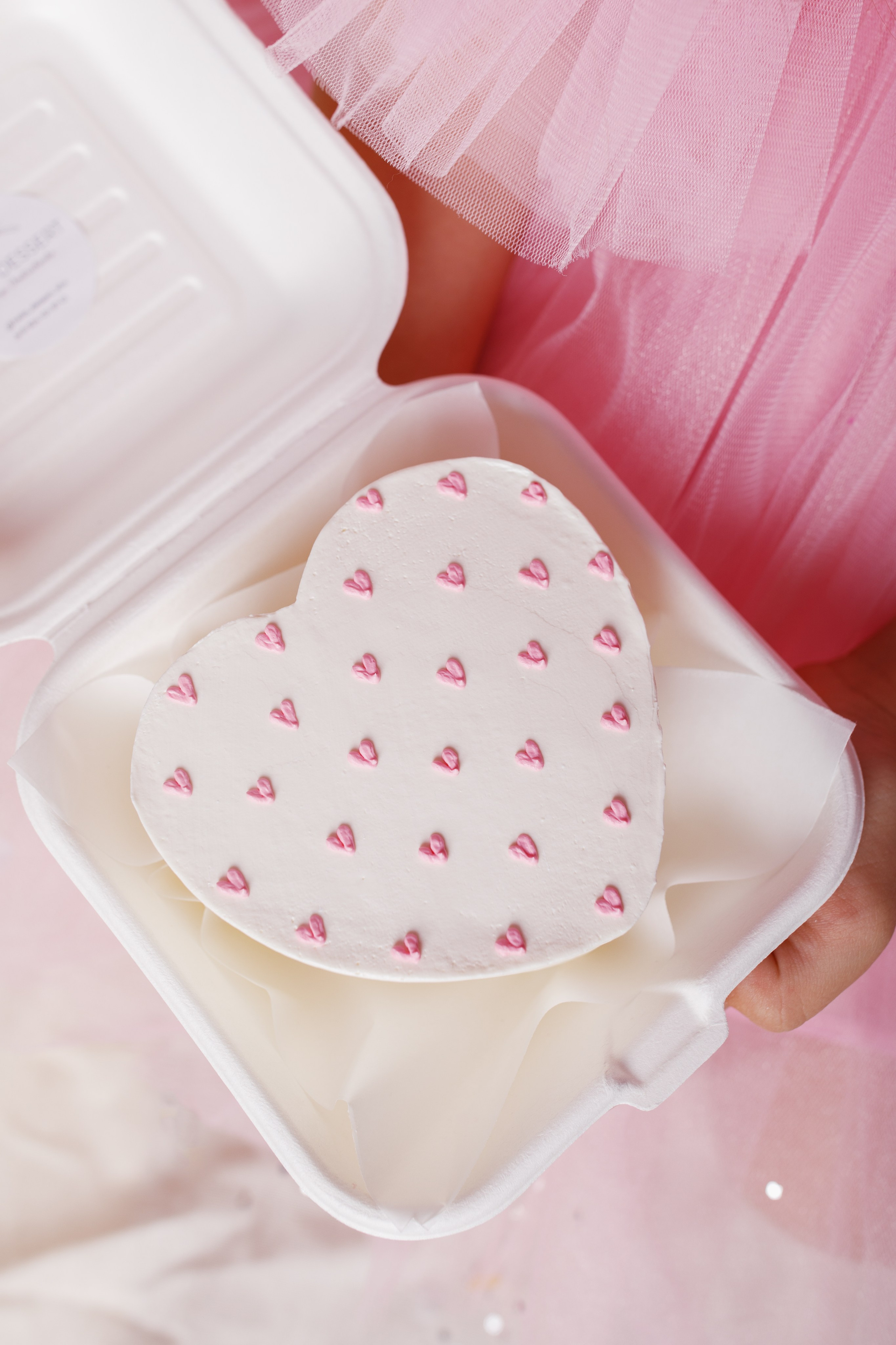 Виктории 8 лет, или съемка совсем не похожая на остальные. Фотограф на годик Хабаровск Детский и семейный фотограф в Хабаровске Юлия Матвиенко