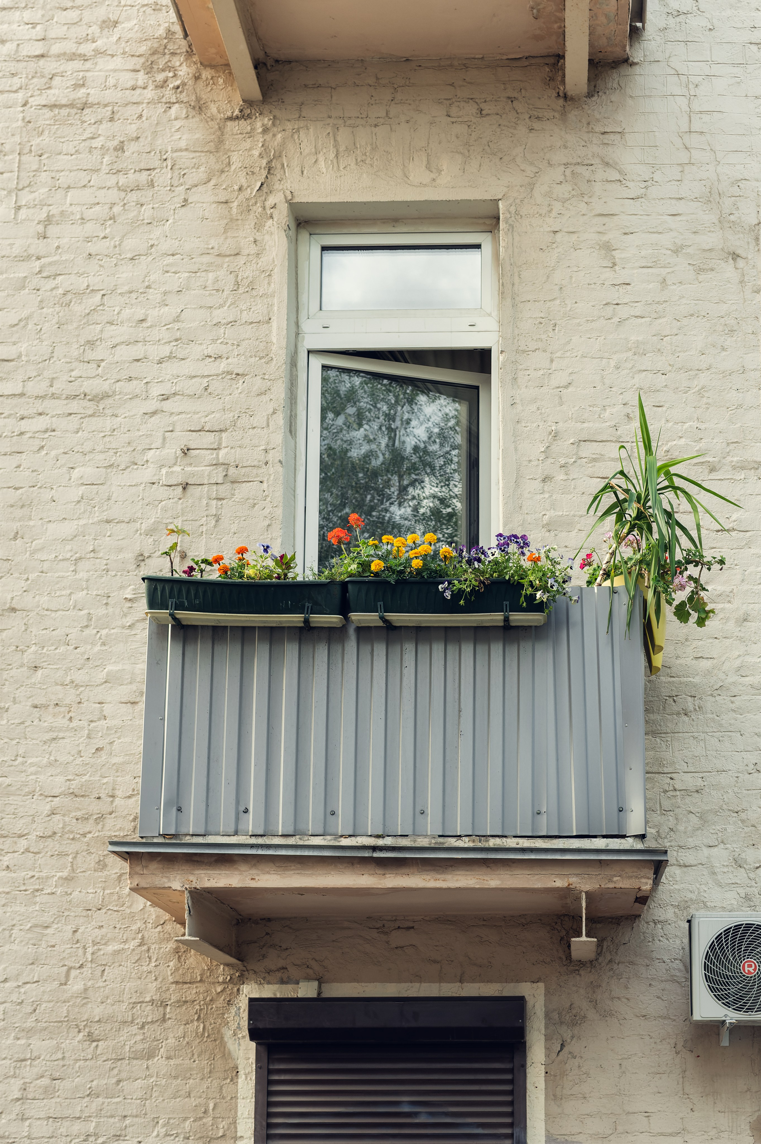 Фотограф на экскурсию Москва и Московская область