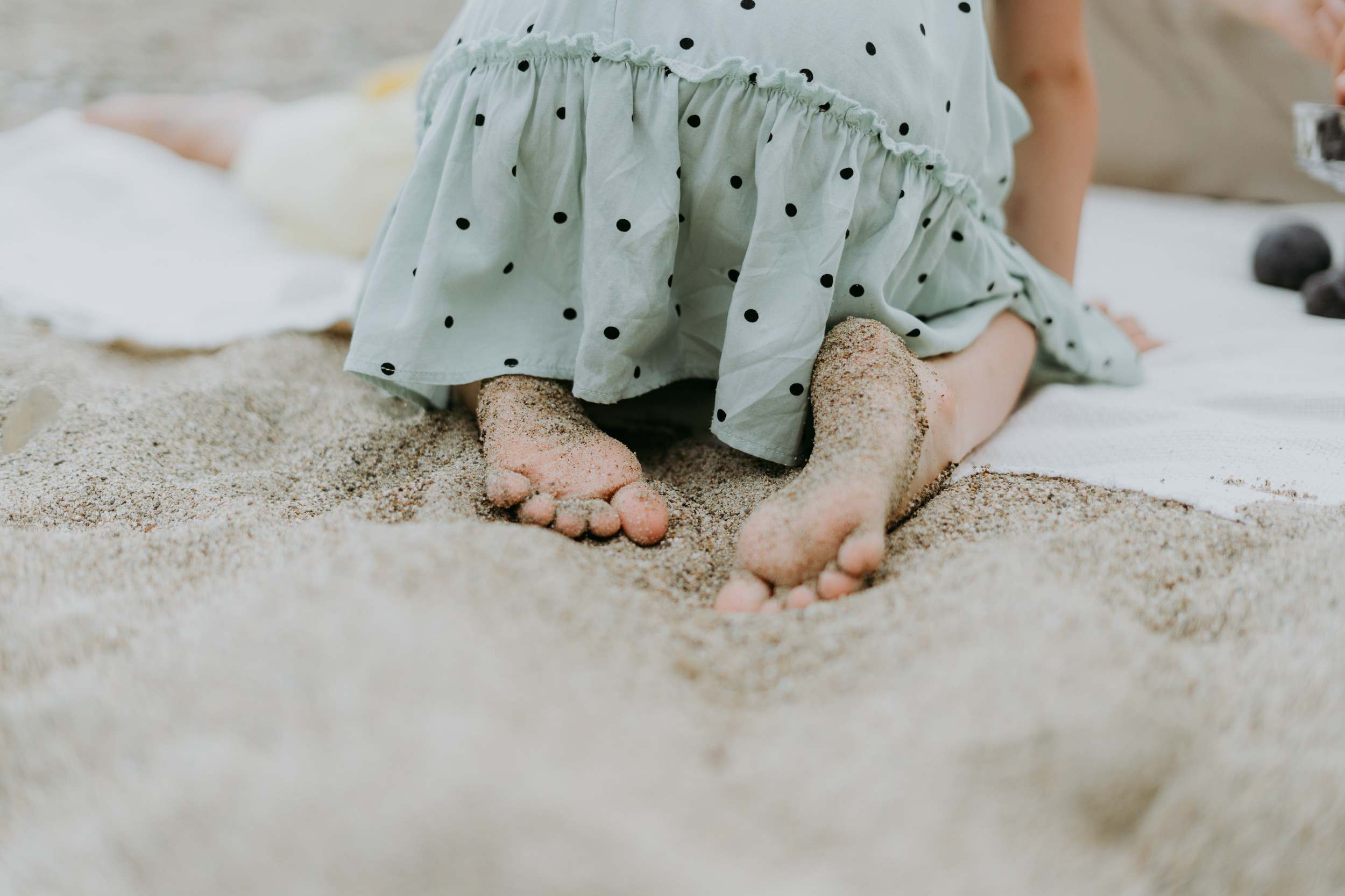 Катя, Сергей, Ника и Полина. Фотосессия в Пицунде. Фотограф в Сочи и Абхазии | Фототуры | September Air