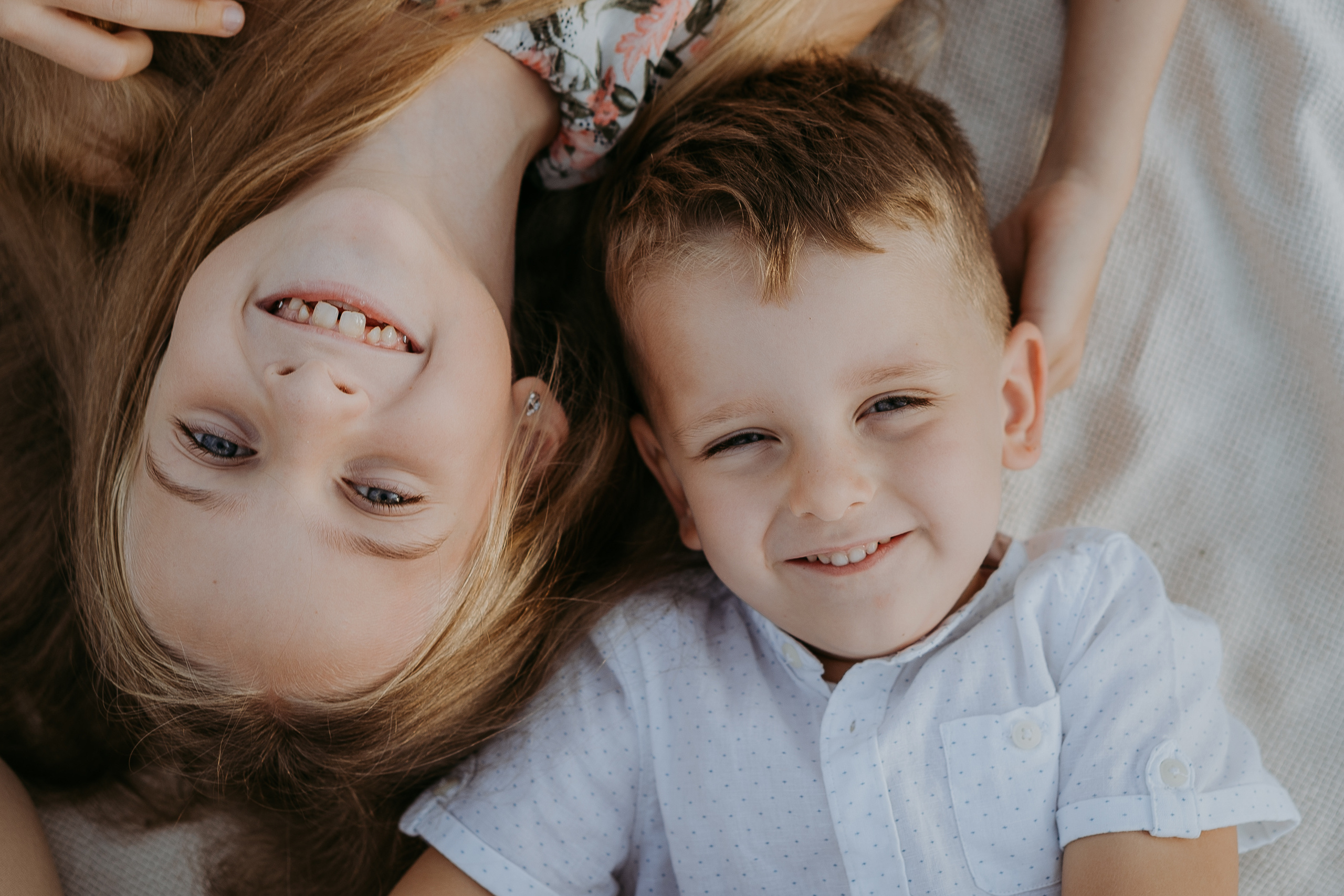 Наталья, Тимур, Элина и Максим. Семейная фотосессия на чайных плантациях. Фотограф в Сочи и Абхазии | Фототуры | September Air