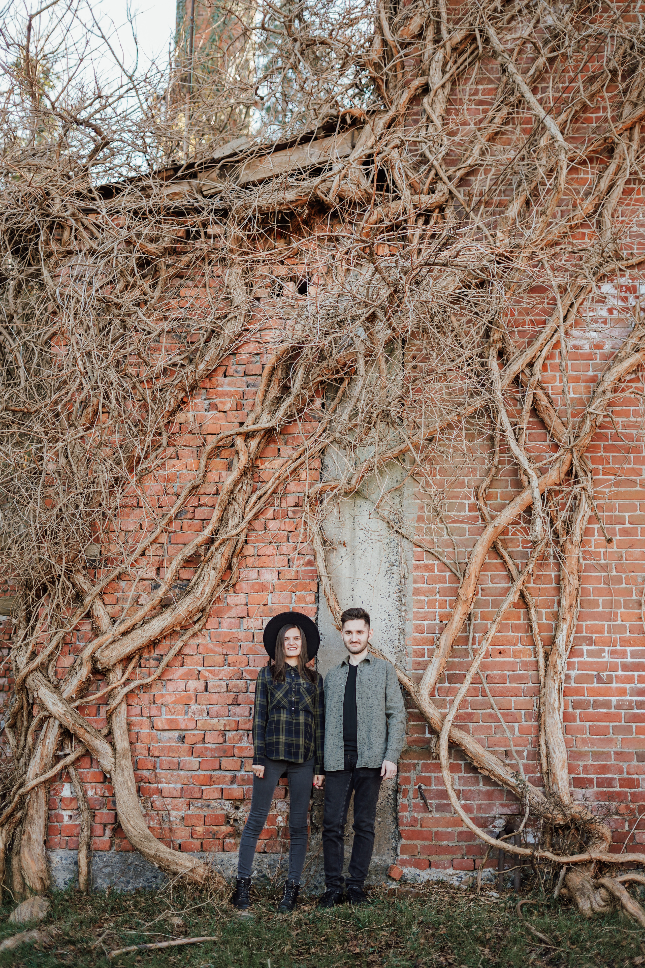 Фотосессия для двоих в Сухуме. Фотограф в Сочи и Абхазии | Фототуры | September Air