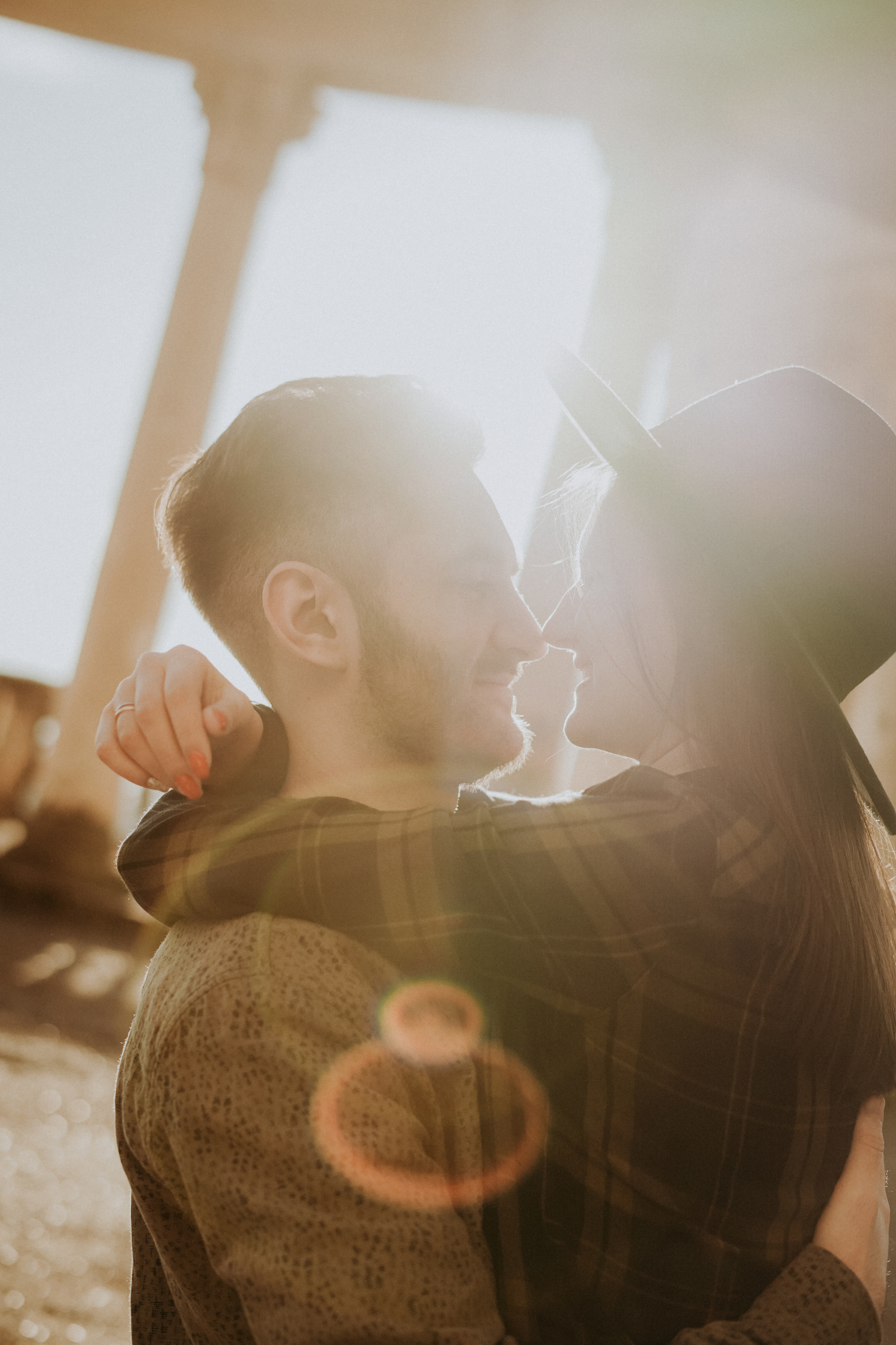 Фотосессия для двоих в Сухуме. Фотограф в Сочи и Абхазии | Фототуры | September Air