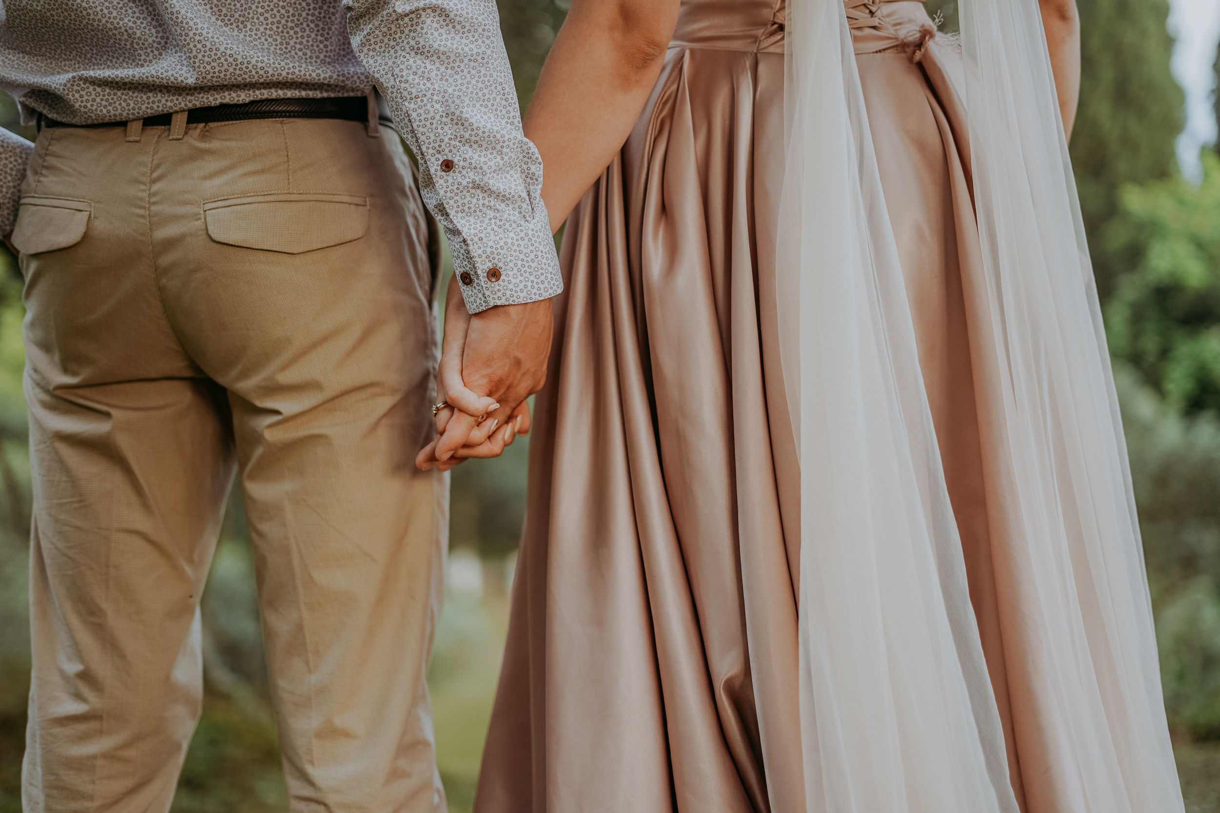 Катя и Женя в Новом Афоне. Фотограф в Сочи и Абхазии | Фототуры | September Air